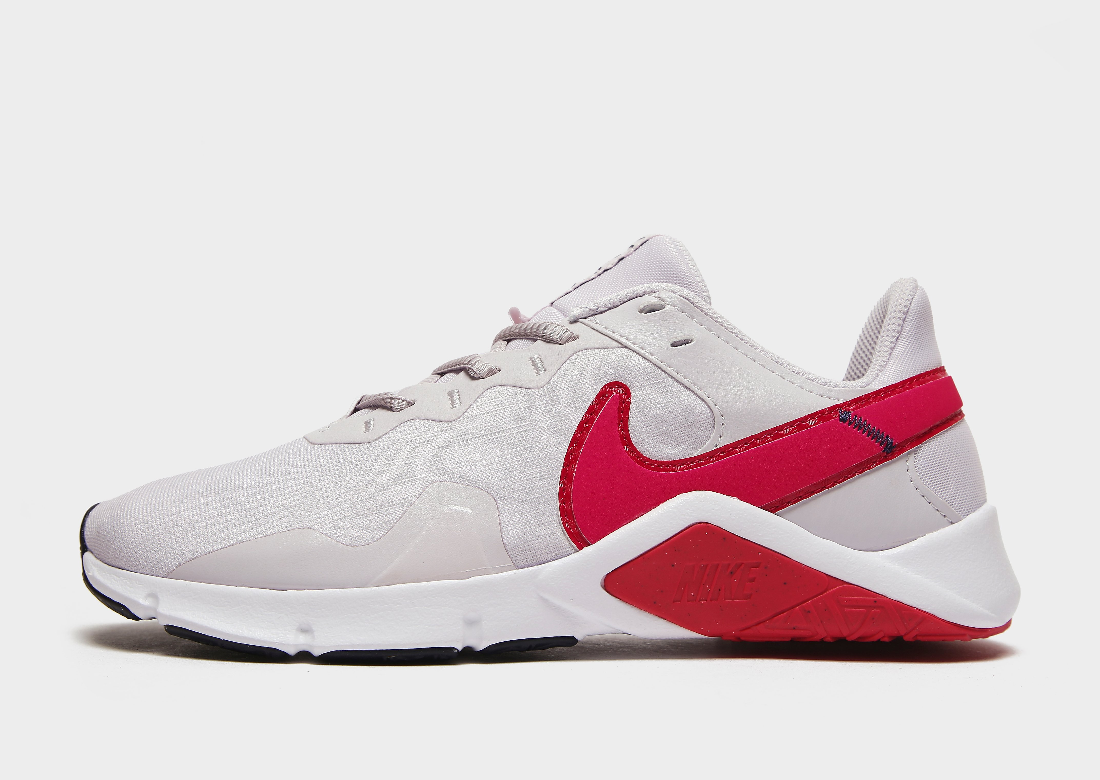 

Nike Legend Essential 2 Women's - Venice/White/Blackened Blue/Rush Pink, Venice/White/Blackened Blue/Rush Pink