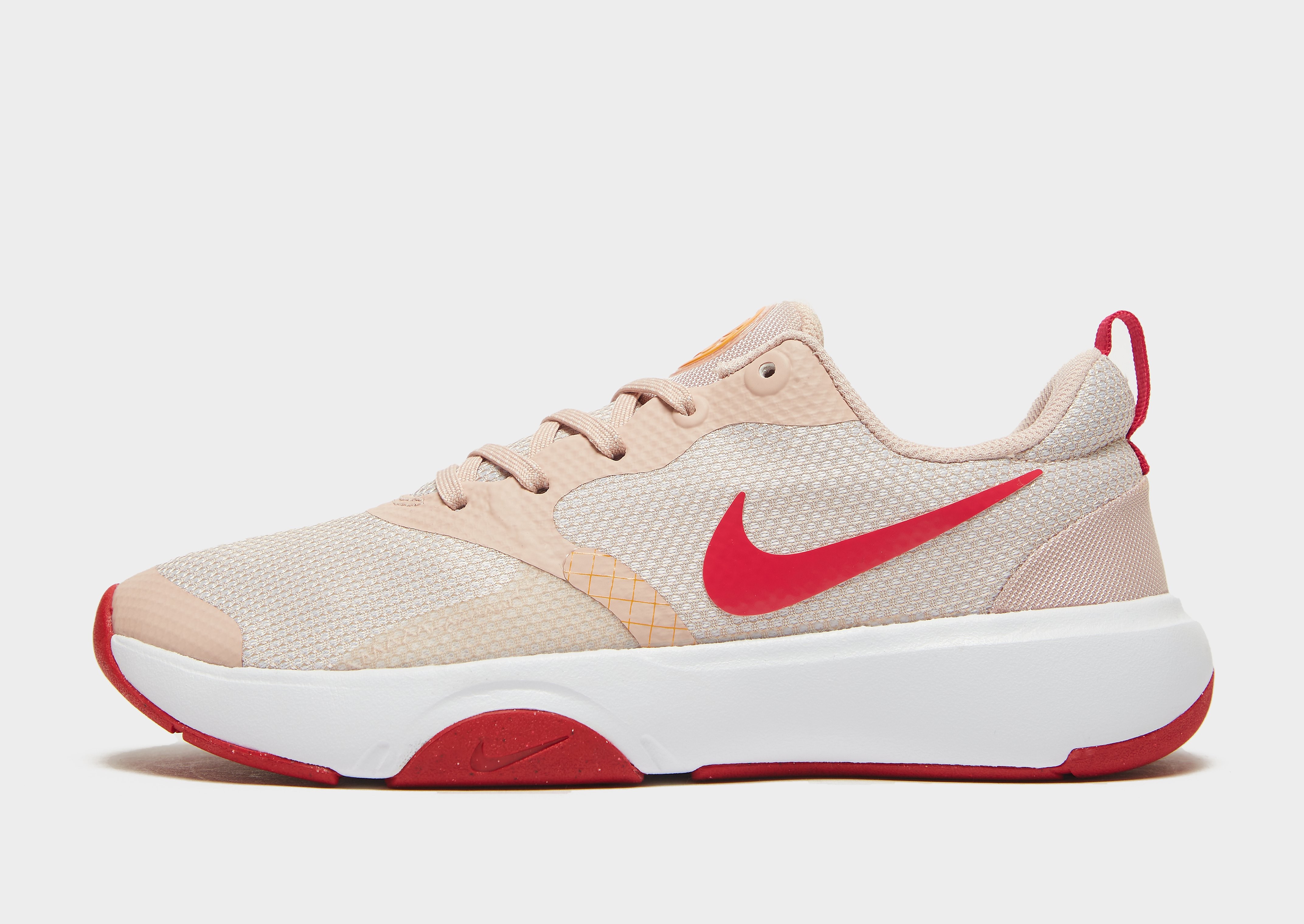 

Nike City Rep TR Women's - Pink Oxford/Mystic Hibiscus/Light Curry/Rush Pink, Pink Oxford/Mystic Hibiscus/Light Curry/Rush Pink