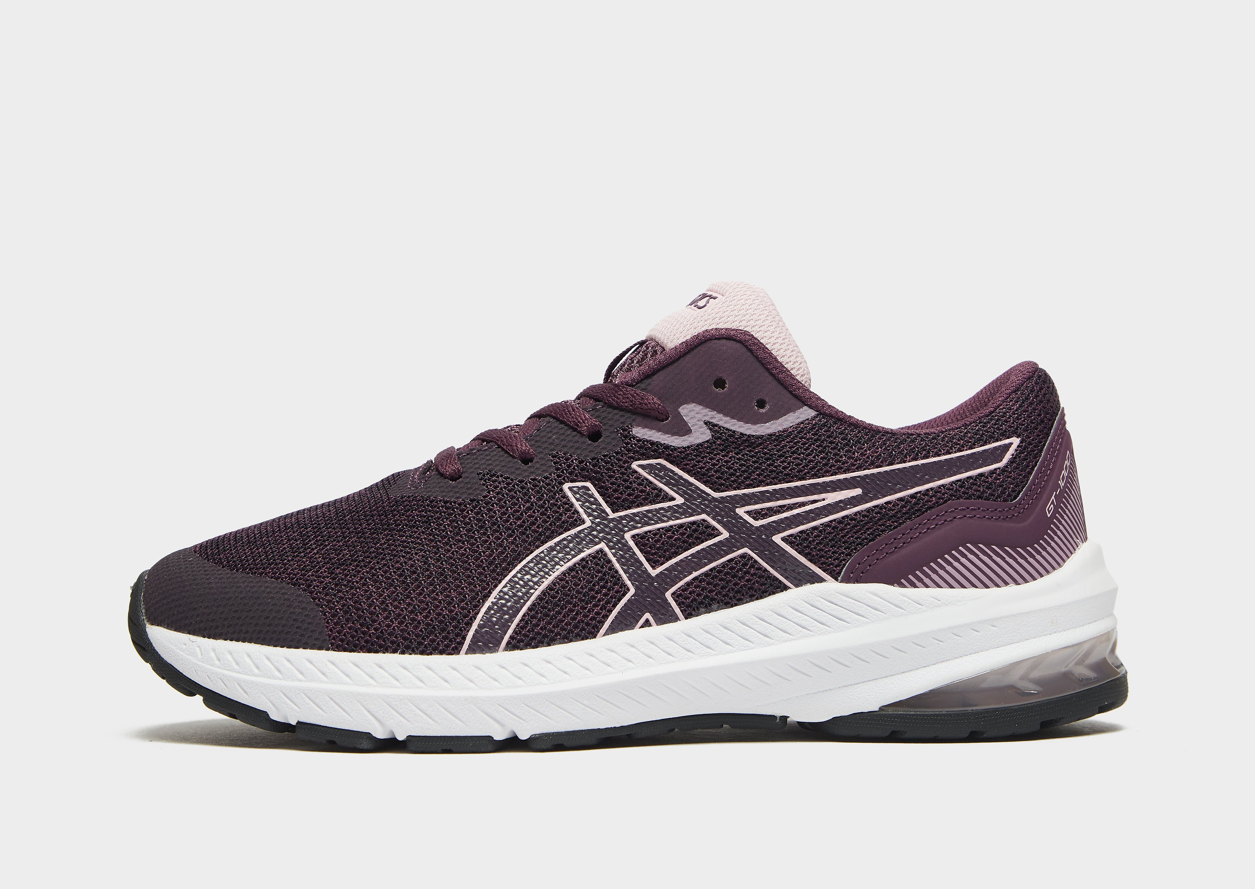 

Asics GT-1000 Junior - Purple - Kids, Purple