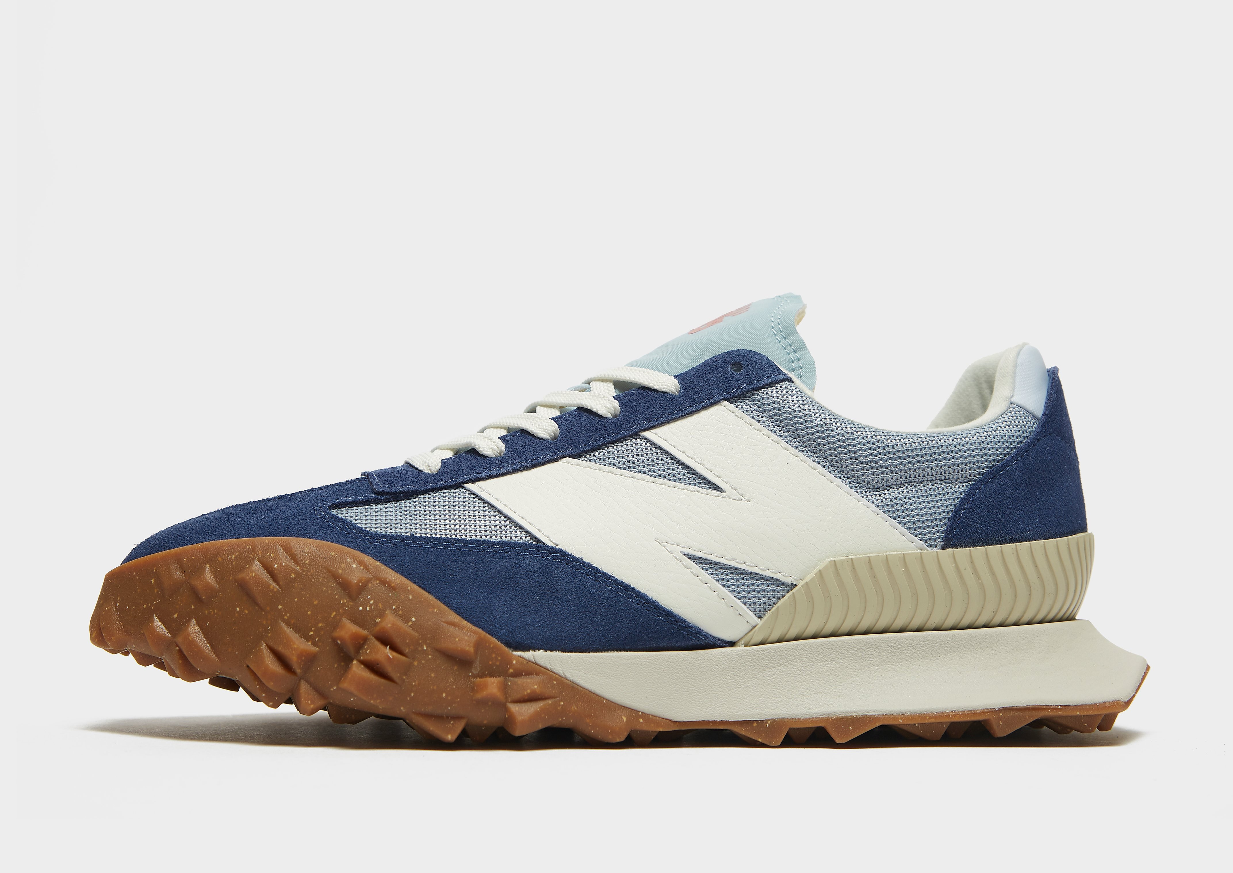 

New Balance XC-72 - BLUE - Mens, BLUE