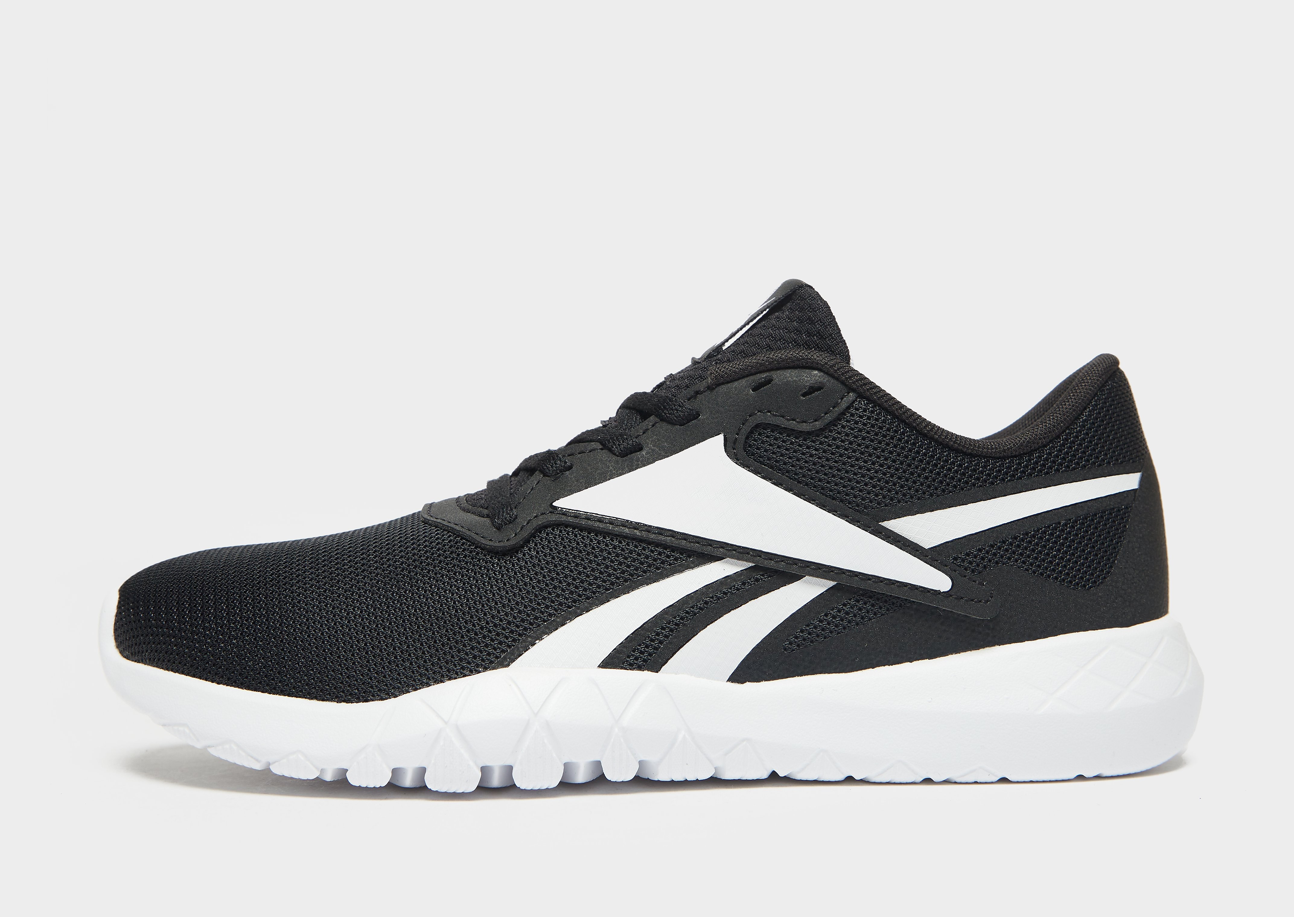 

Reebok Flexagon Energy Women's - Core Black / Cloud White / Core Black, Core Black / Cloud White / Core Black