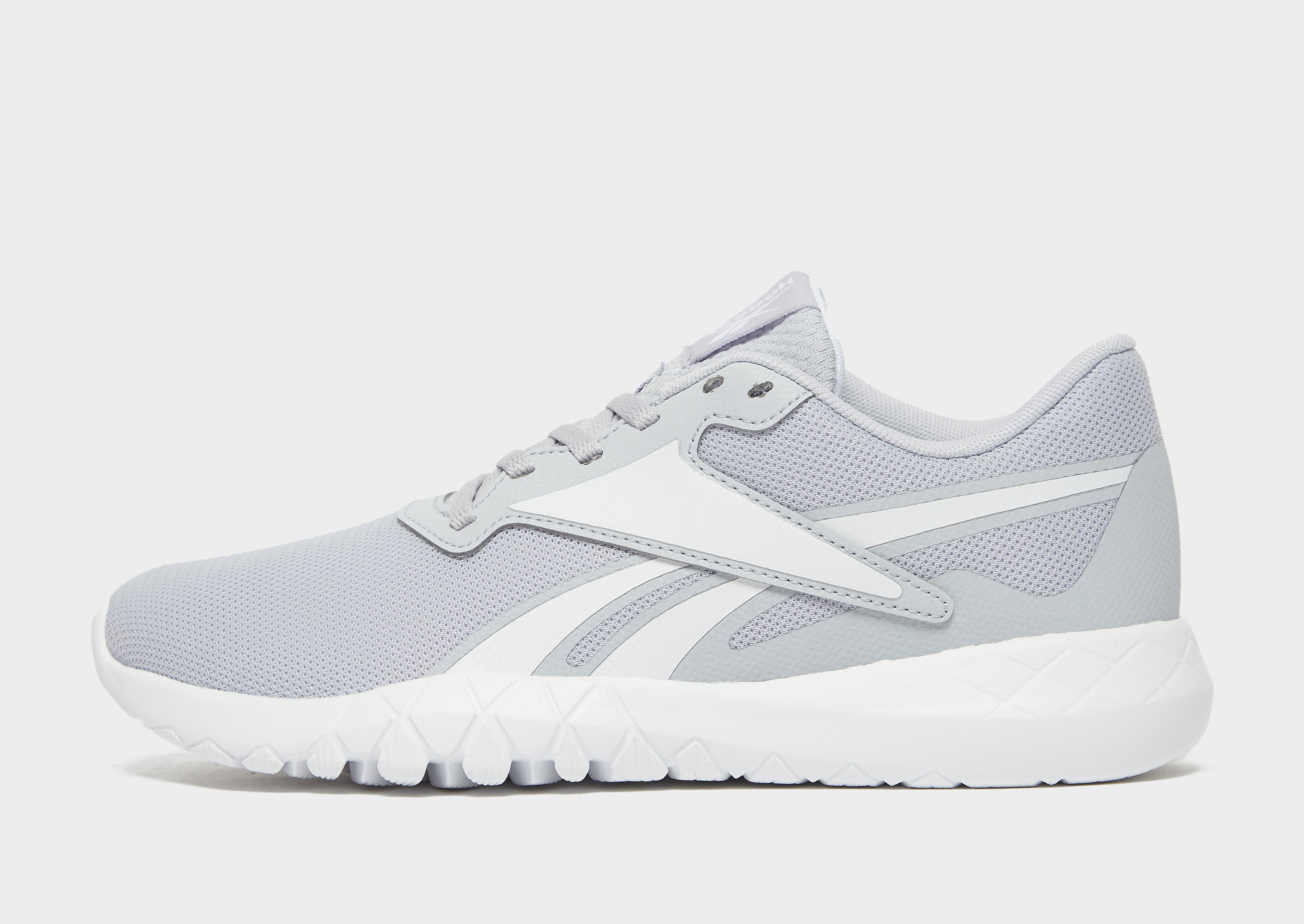 

Reebok Flexagon Energy Women's - Cold Grey 2 / Cloud White / Cloud White, Cold Grey 2 / Cloud White / Cloud White