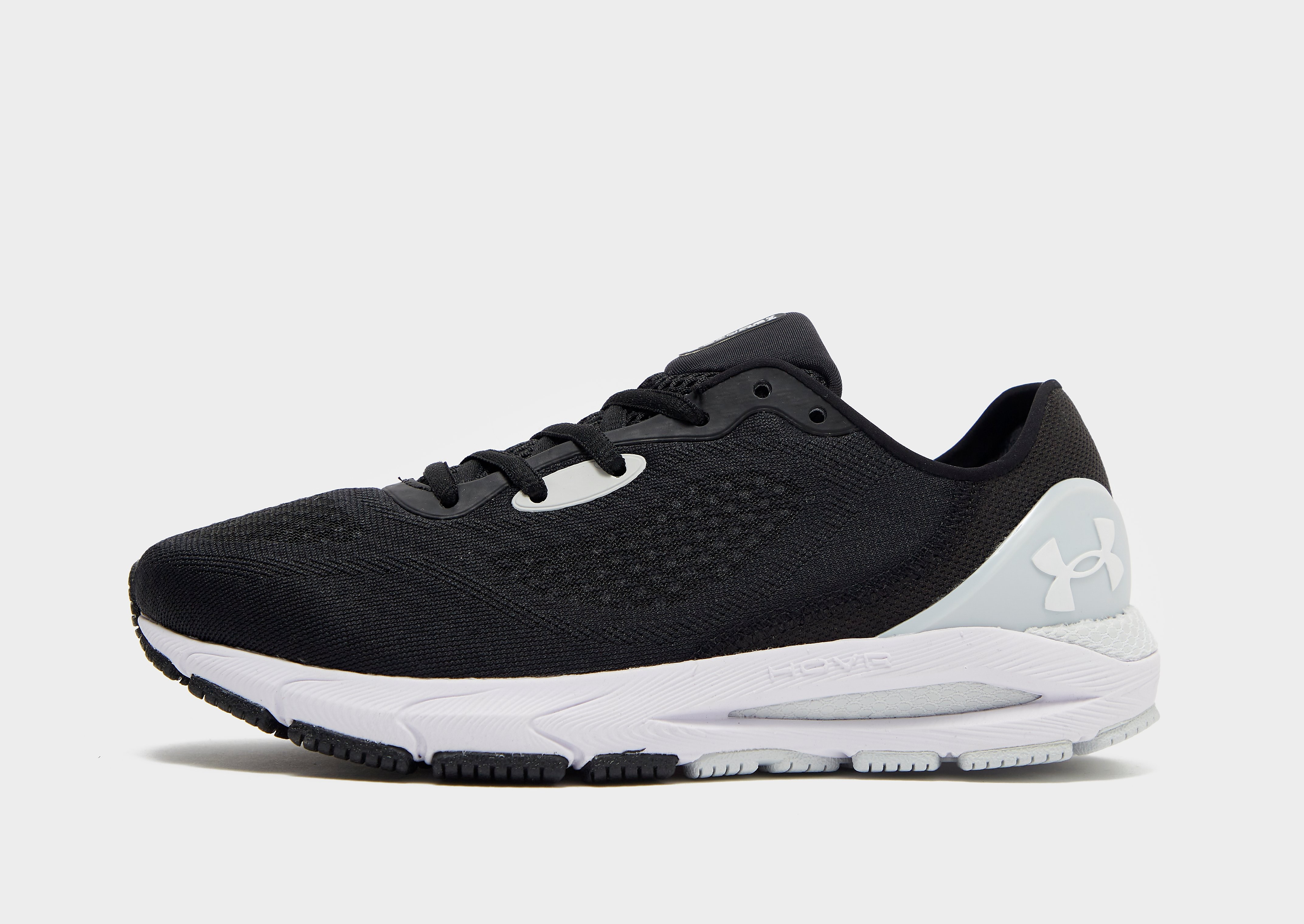 

Under Armour HOVR Sonic 5 Women's - Black, Black