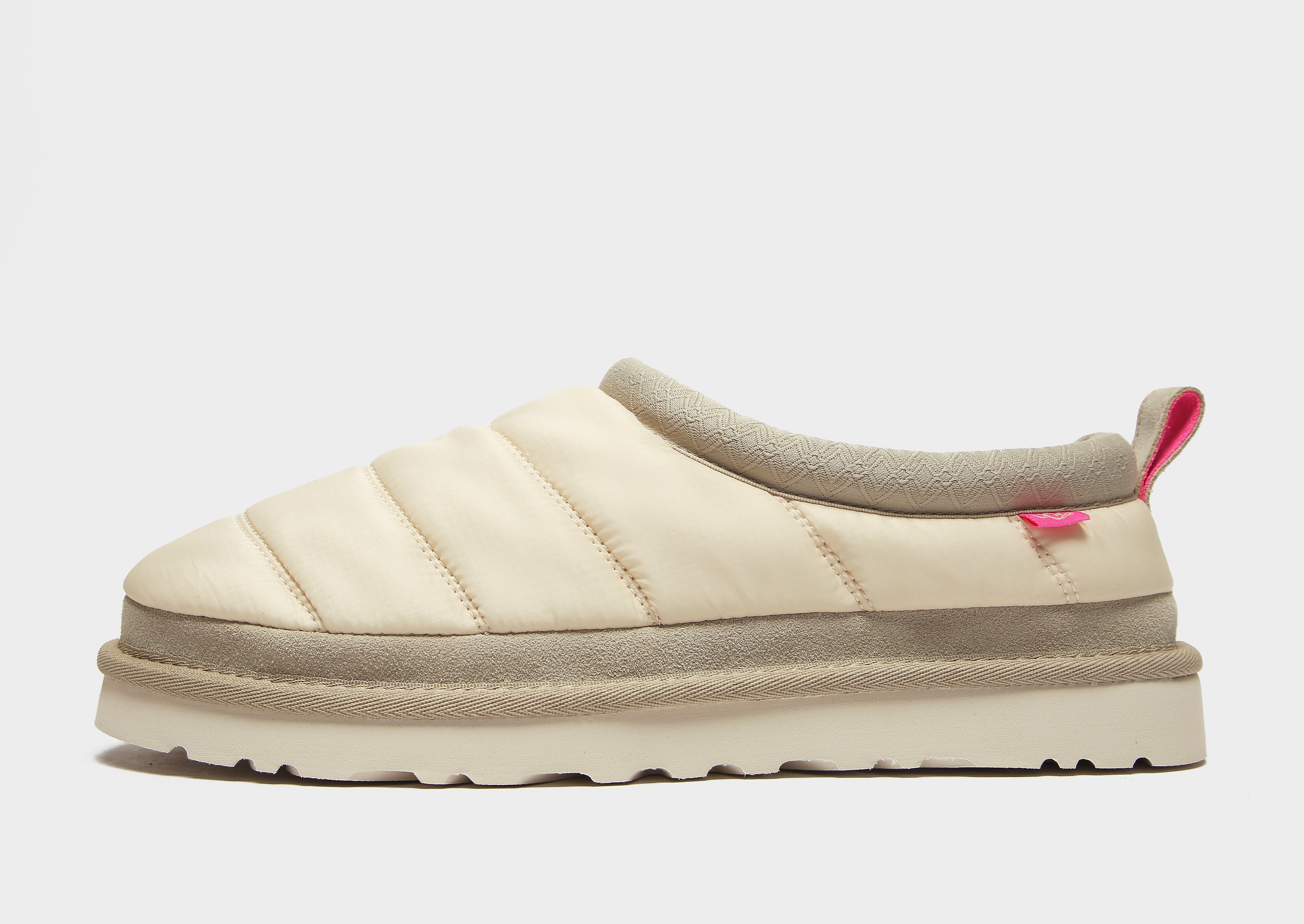 

UGG Tasman LTA - White - Mens, White