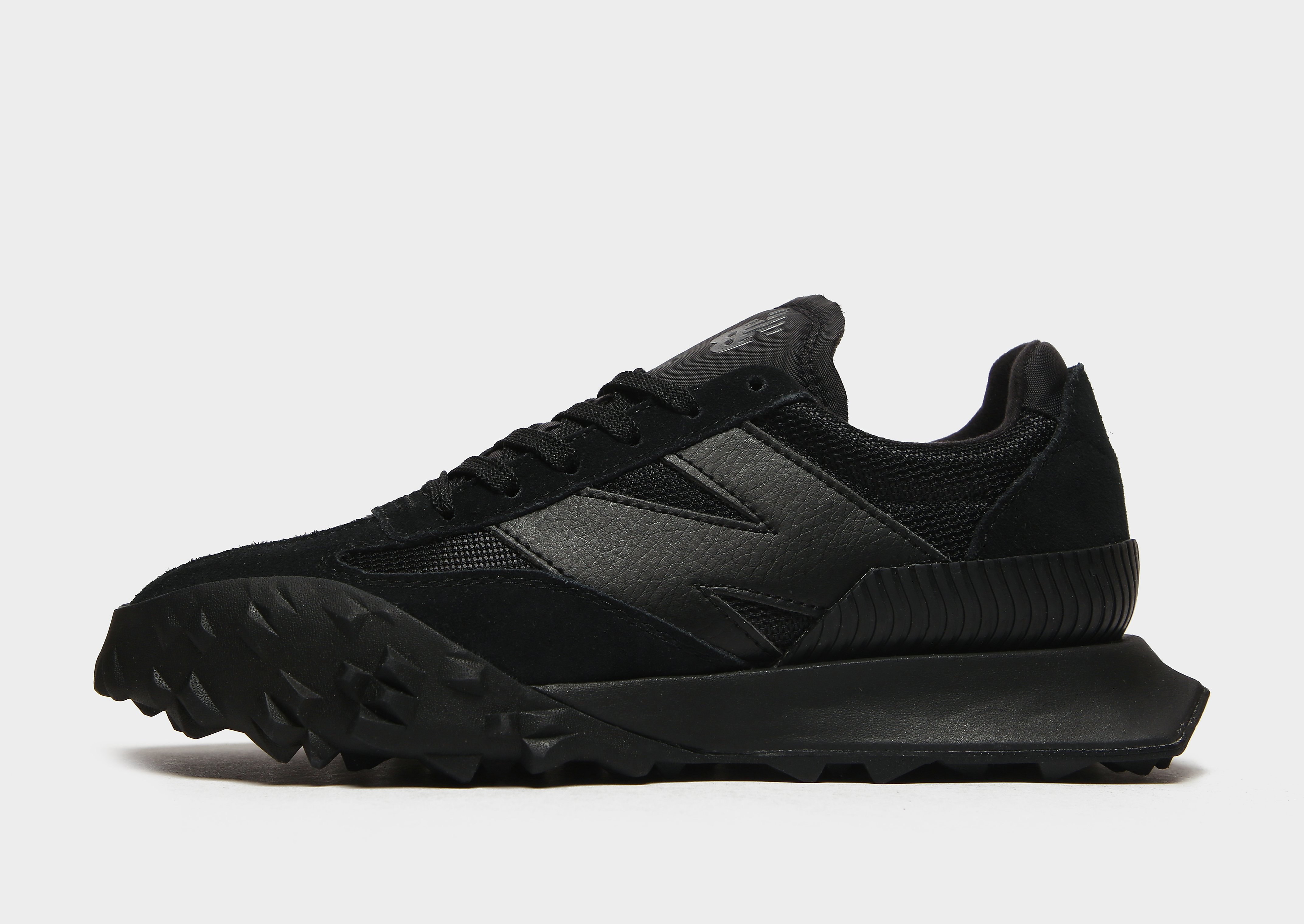

New Balance XC-72 Women's - Black, Black