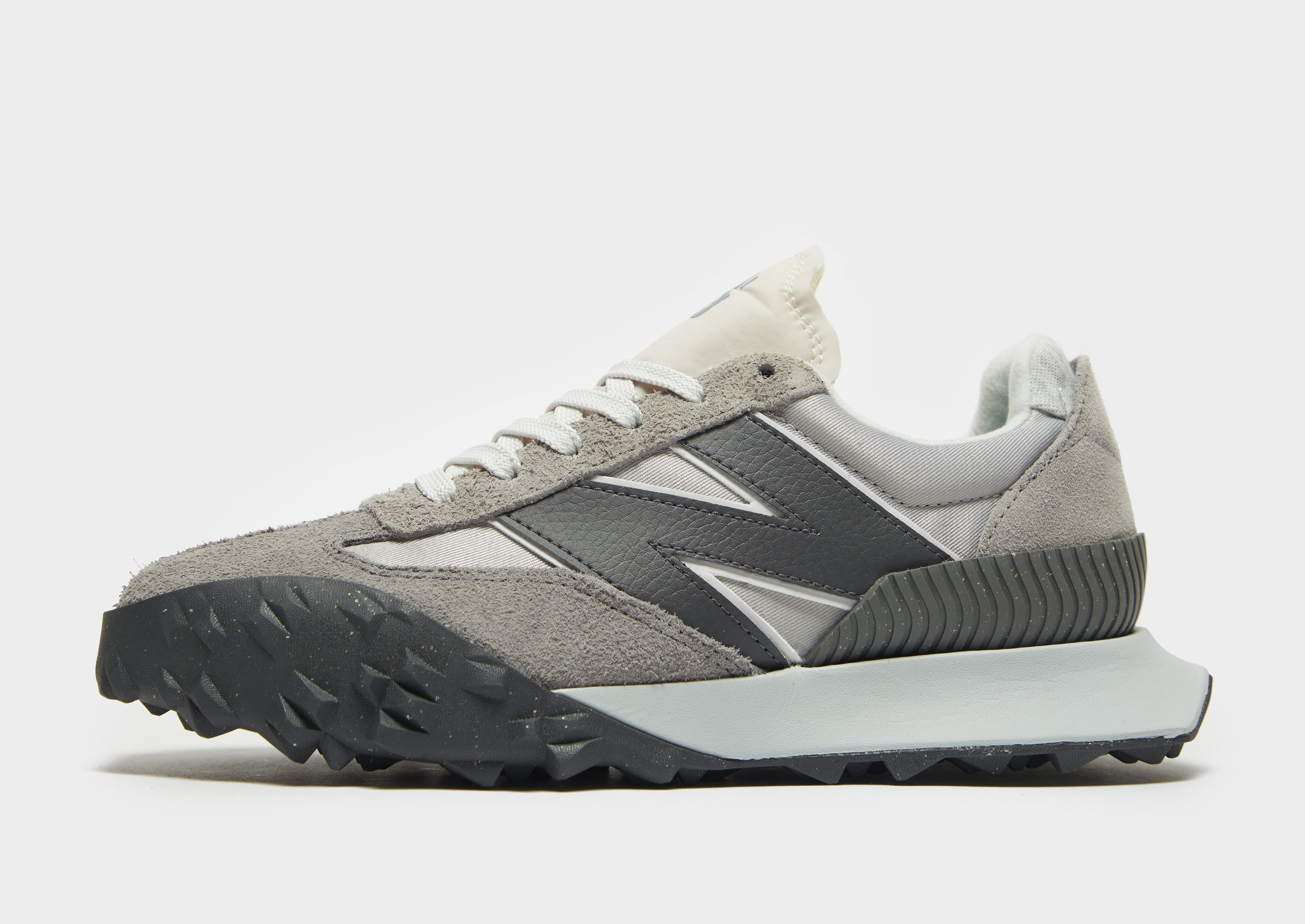 New Balance XC-72 Women's - Grey, Grey