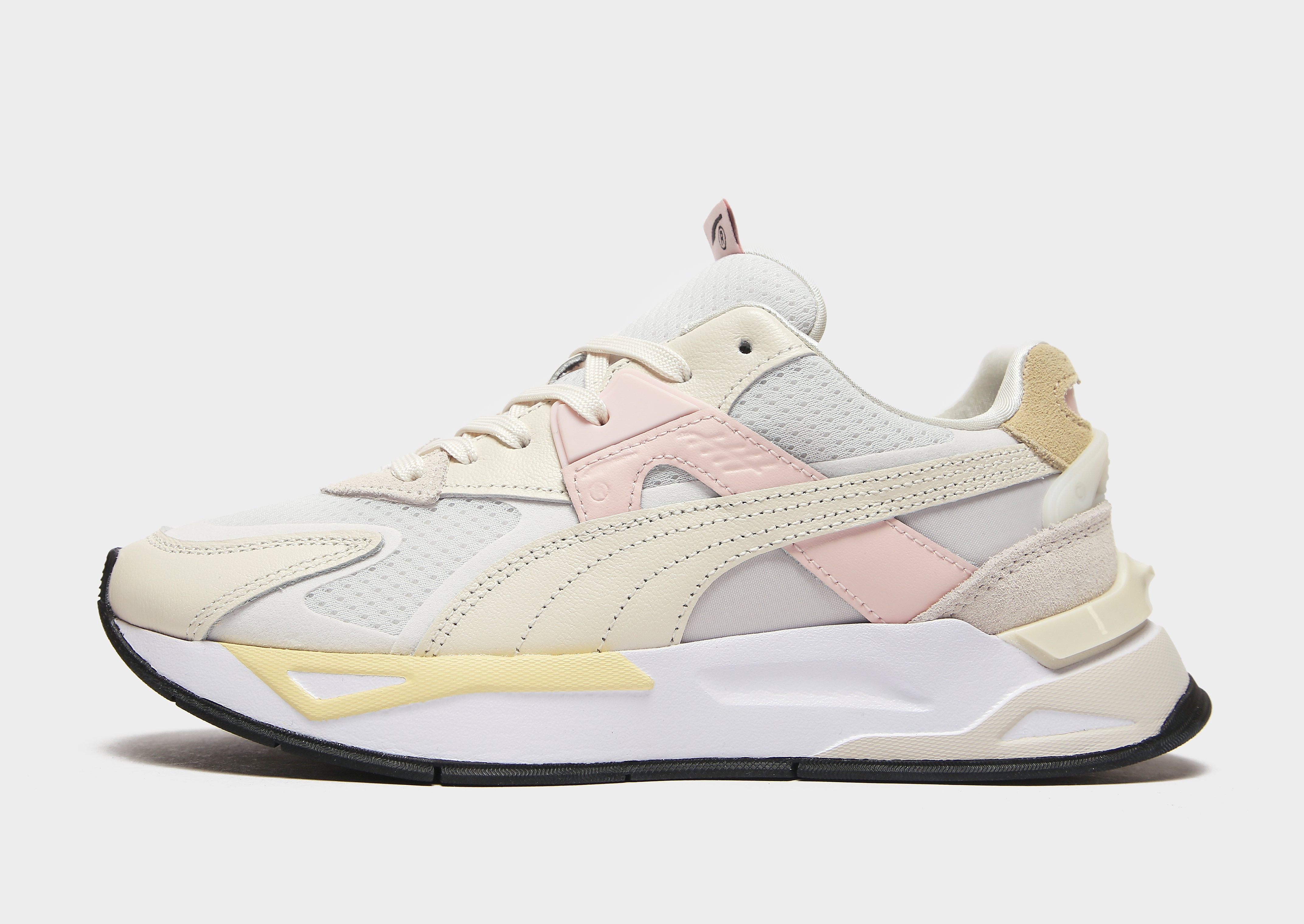 

Puma Mirage Sport Women's - Grey, Grey