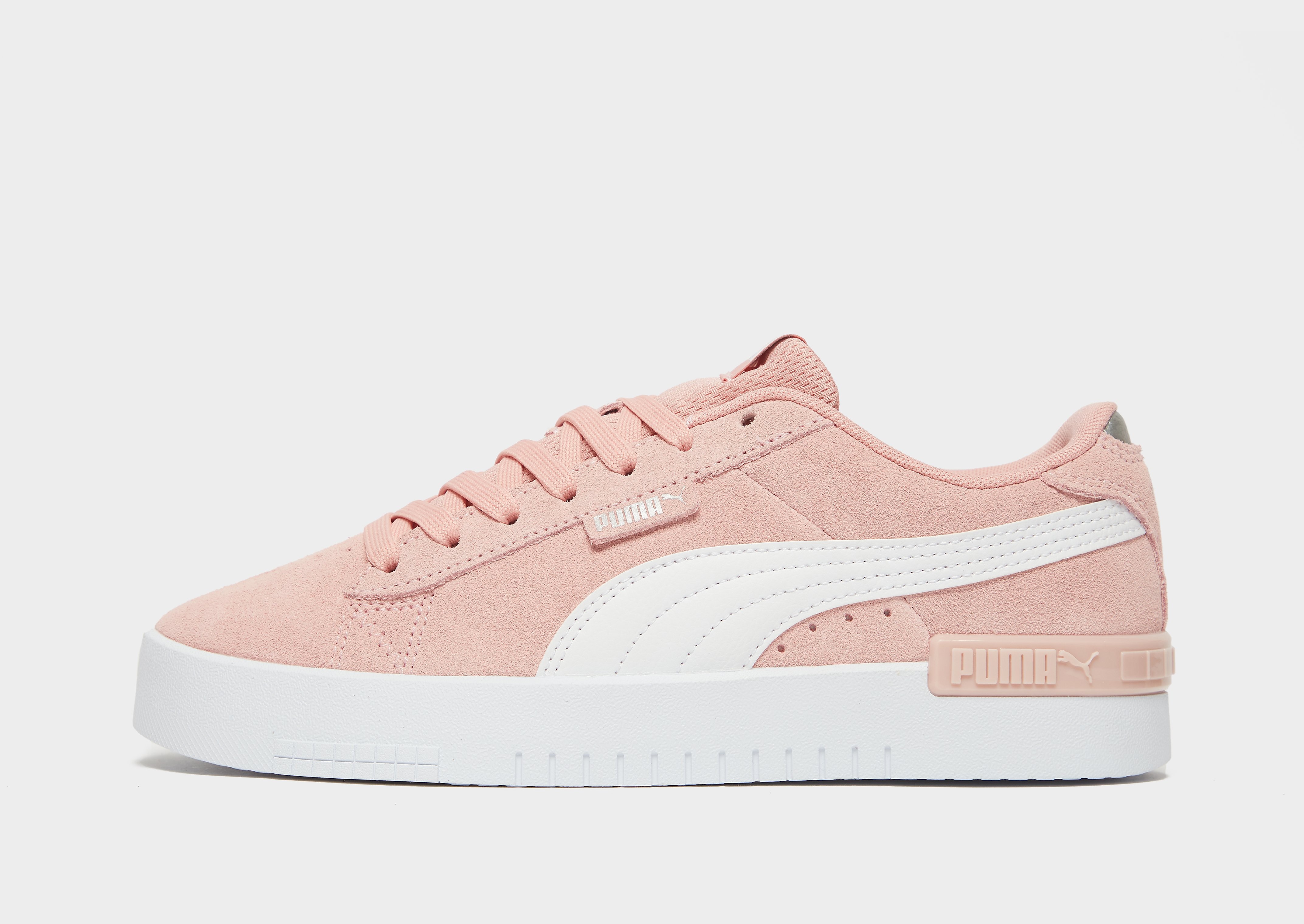 

Puma Jada Junior - Pink - Kids, Pink