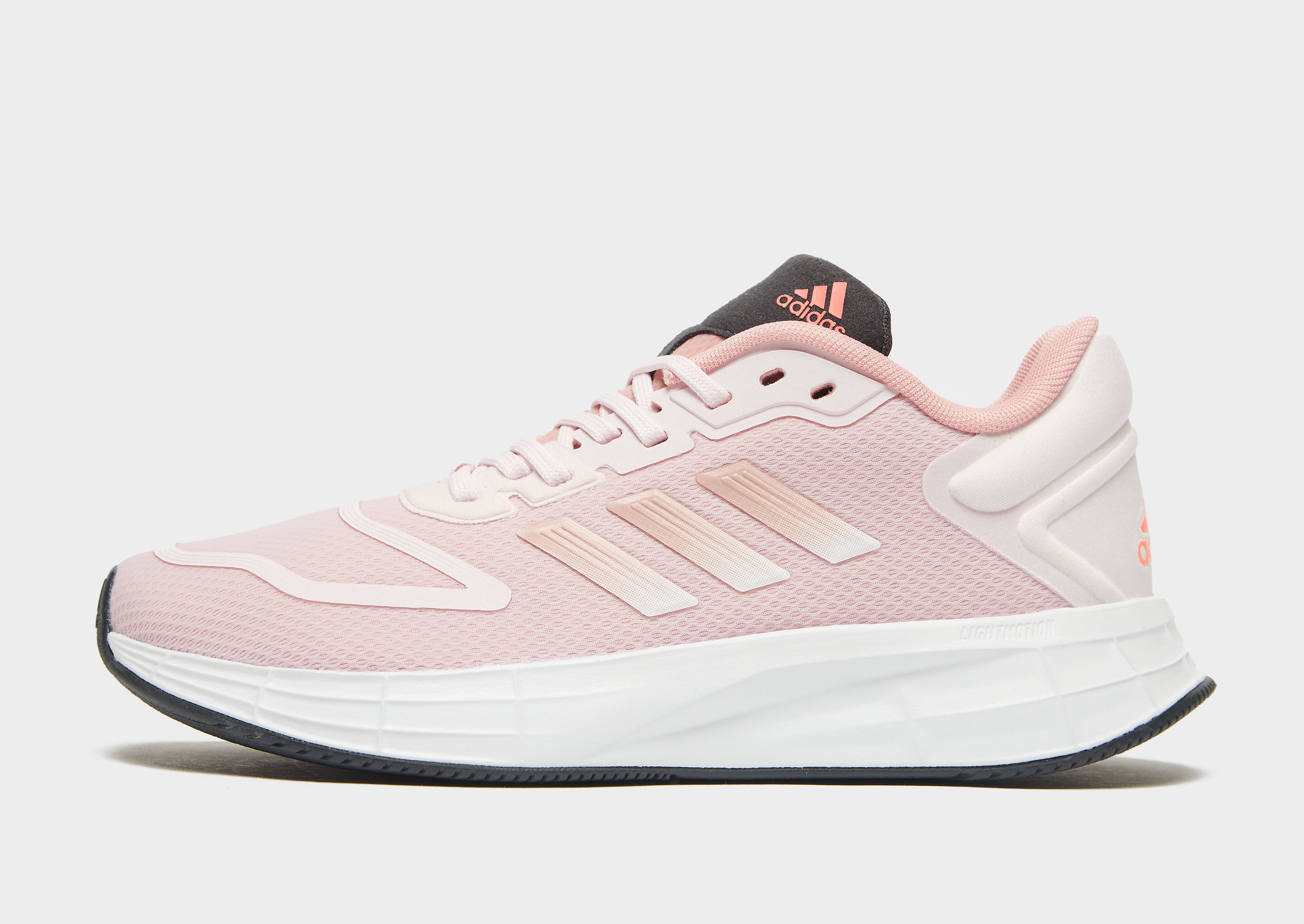 adidas Duramo 10 Dam, Rosa