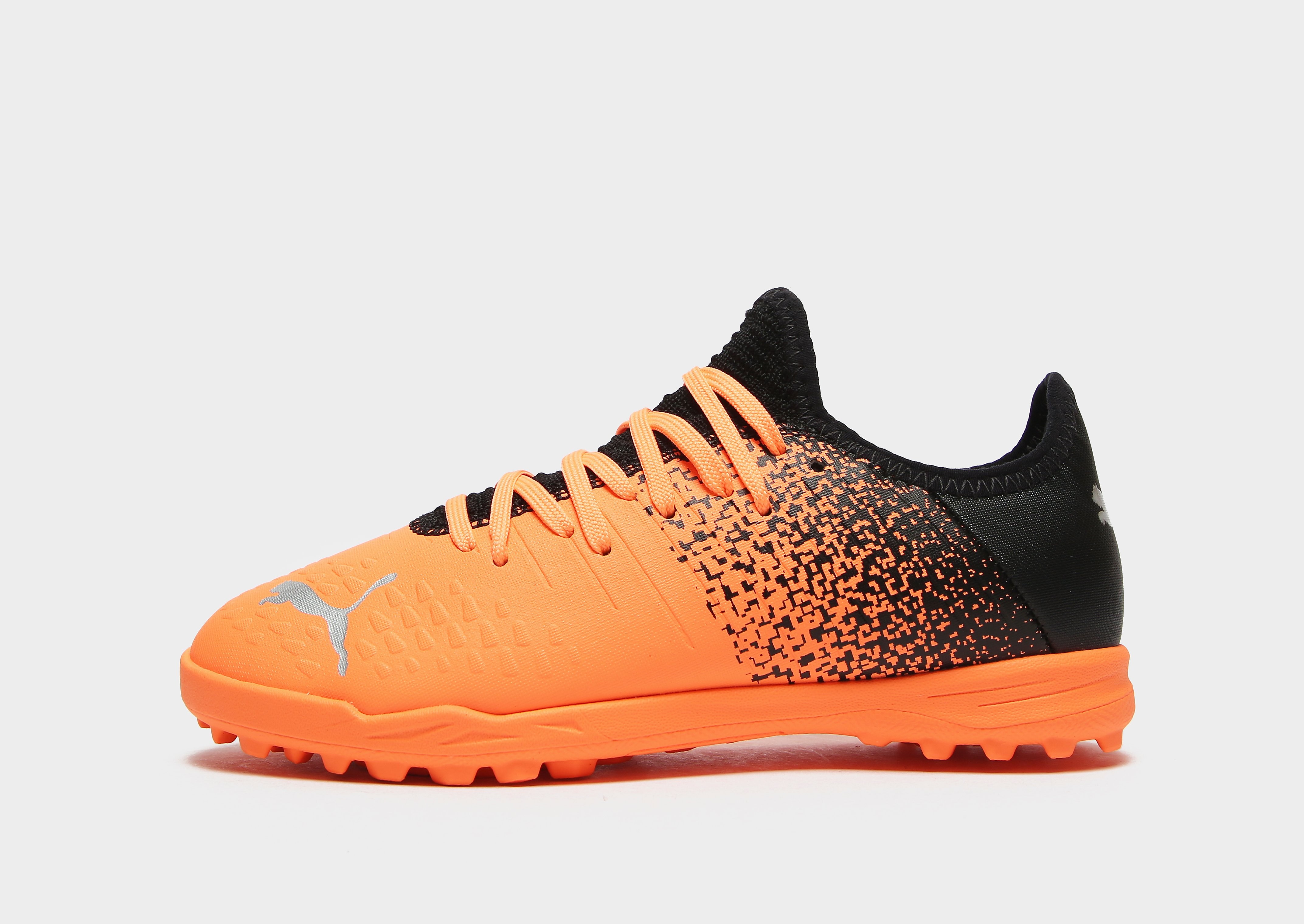 

Puma Future 4.3 TF Children - Orange - Kids, Orange