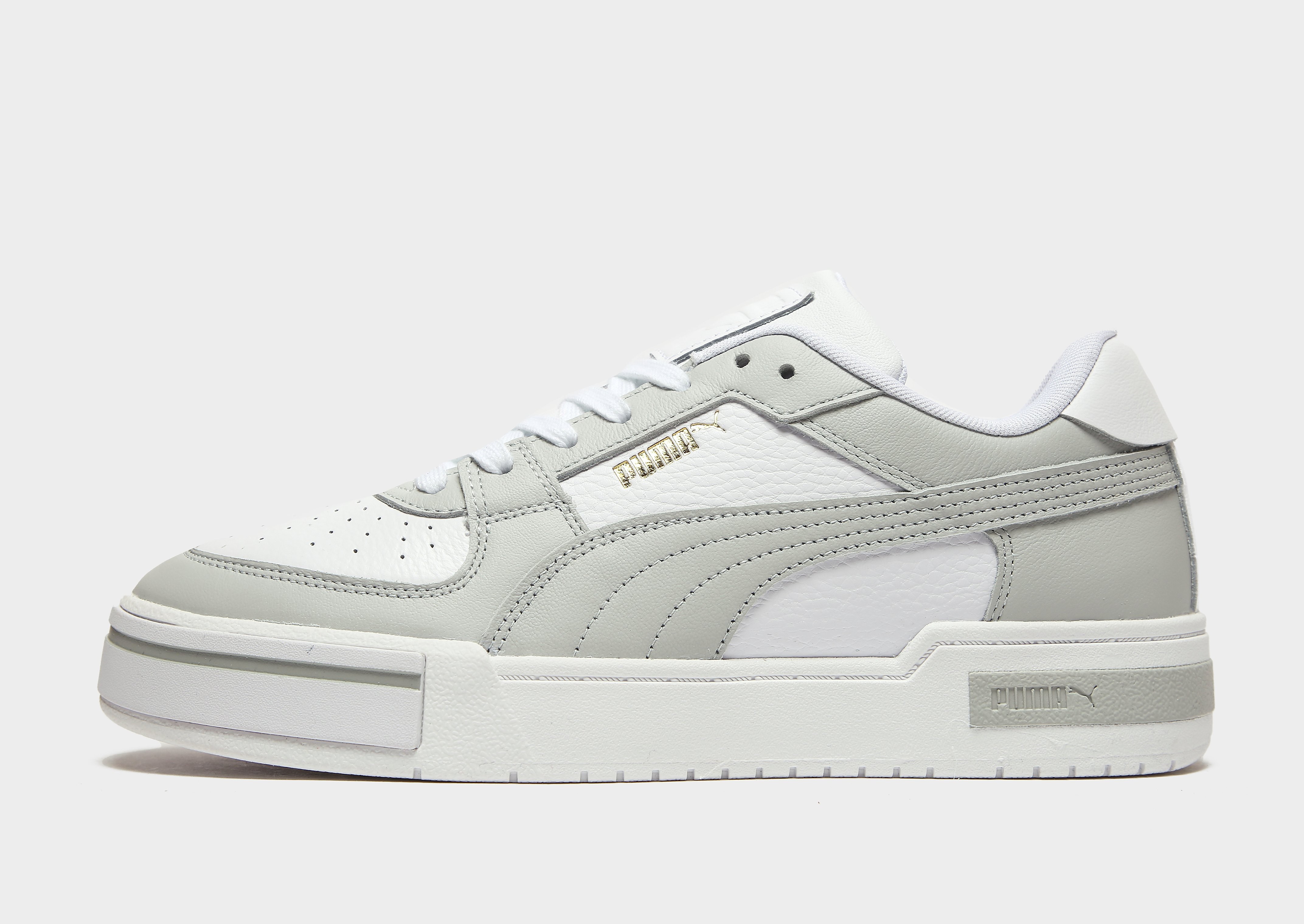 

Puma CA Pro Classic - Grey - Mens, Grey
