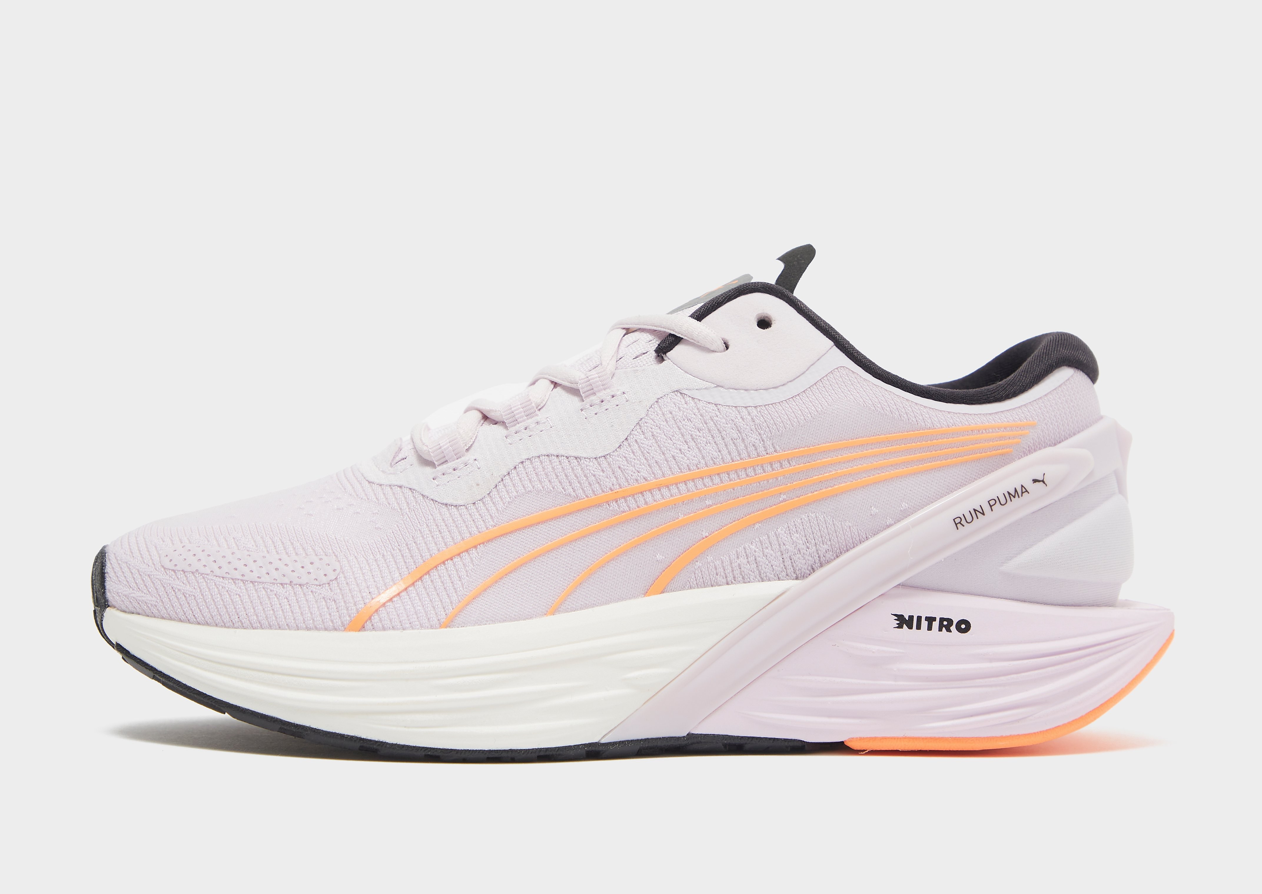 

Puma Run XX Nitro Women's - Pink, Pink