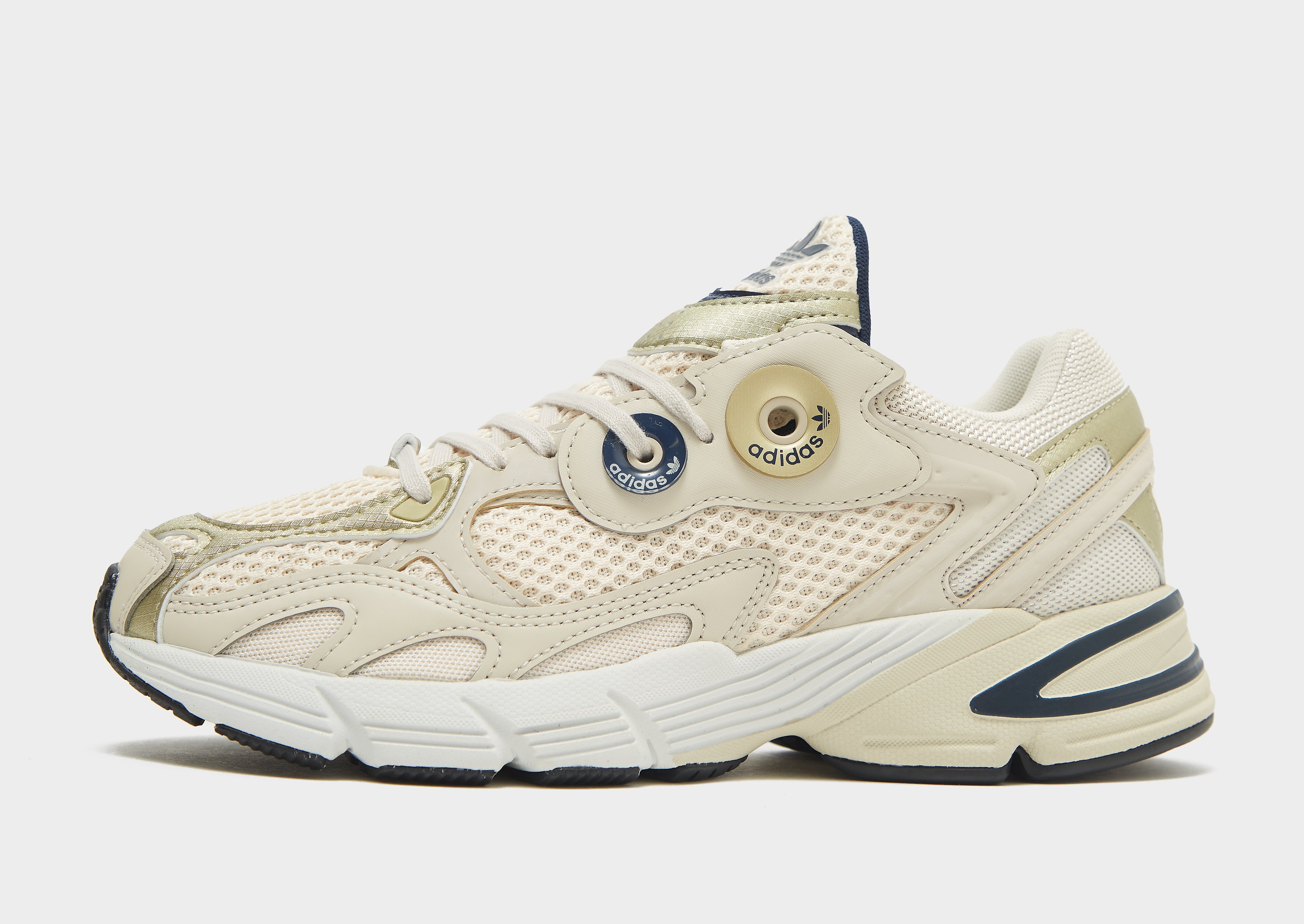 

adidas Originals Astir Women's - Bliss / Wonder White / Light Gold Met., Bliss / Wonder White / Light Gold Met.