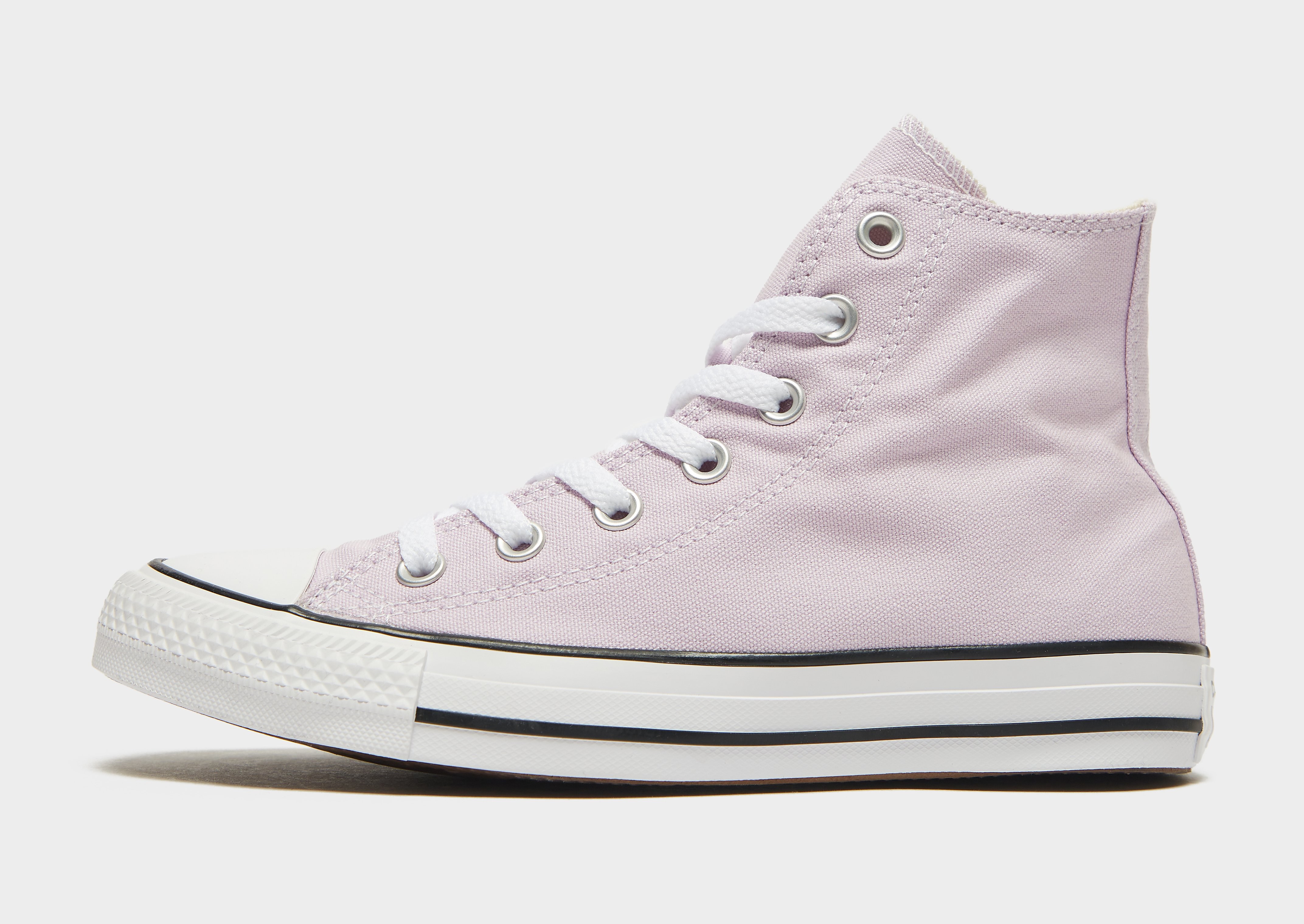 

Converse Chuck Taylor All Star 70 High Women's - Pink, Pink