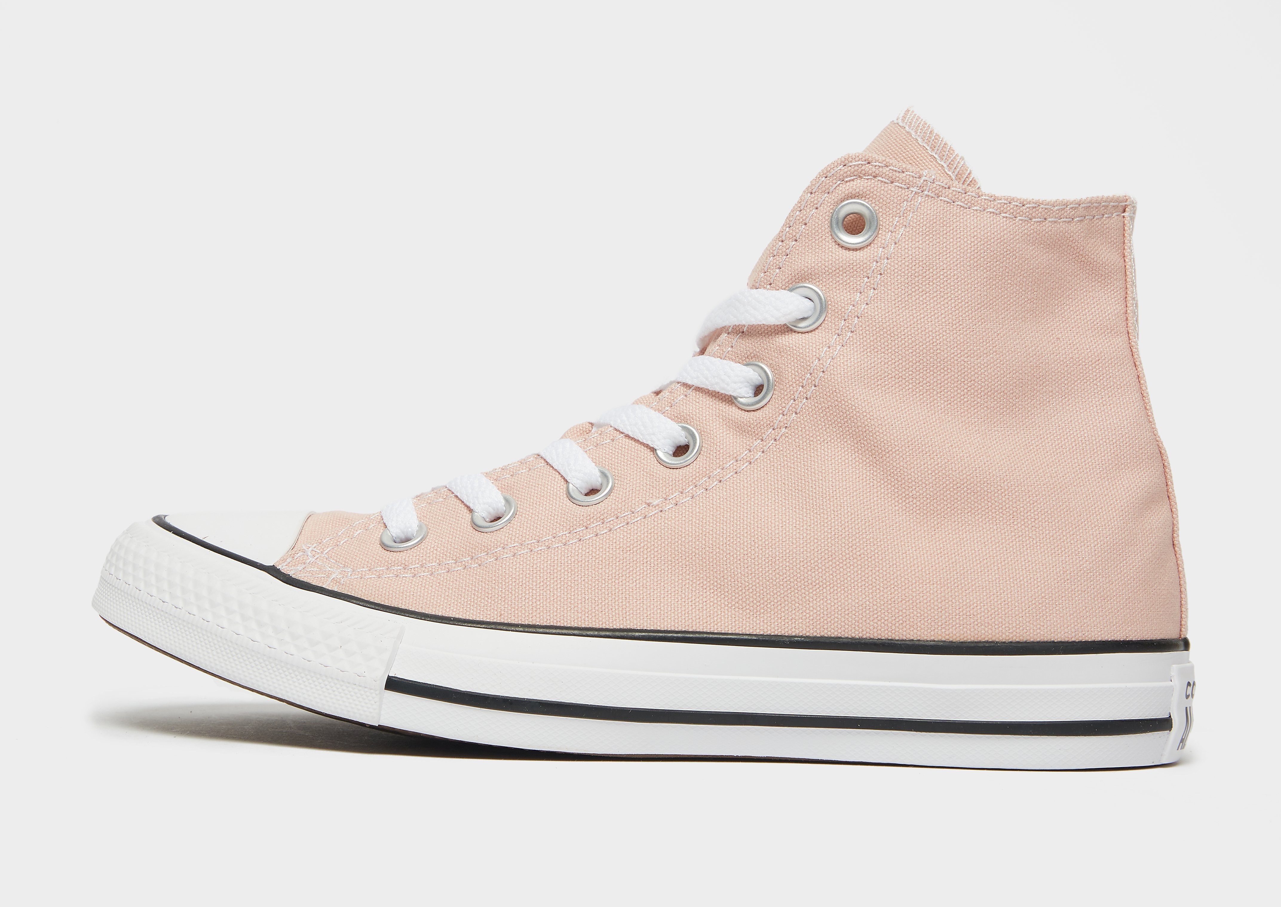 

Converse Chuck Taylor All Star 70 High Women's - Pink, Pink