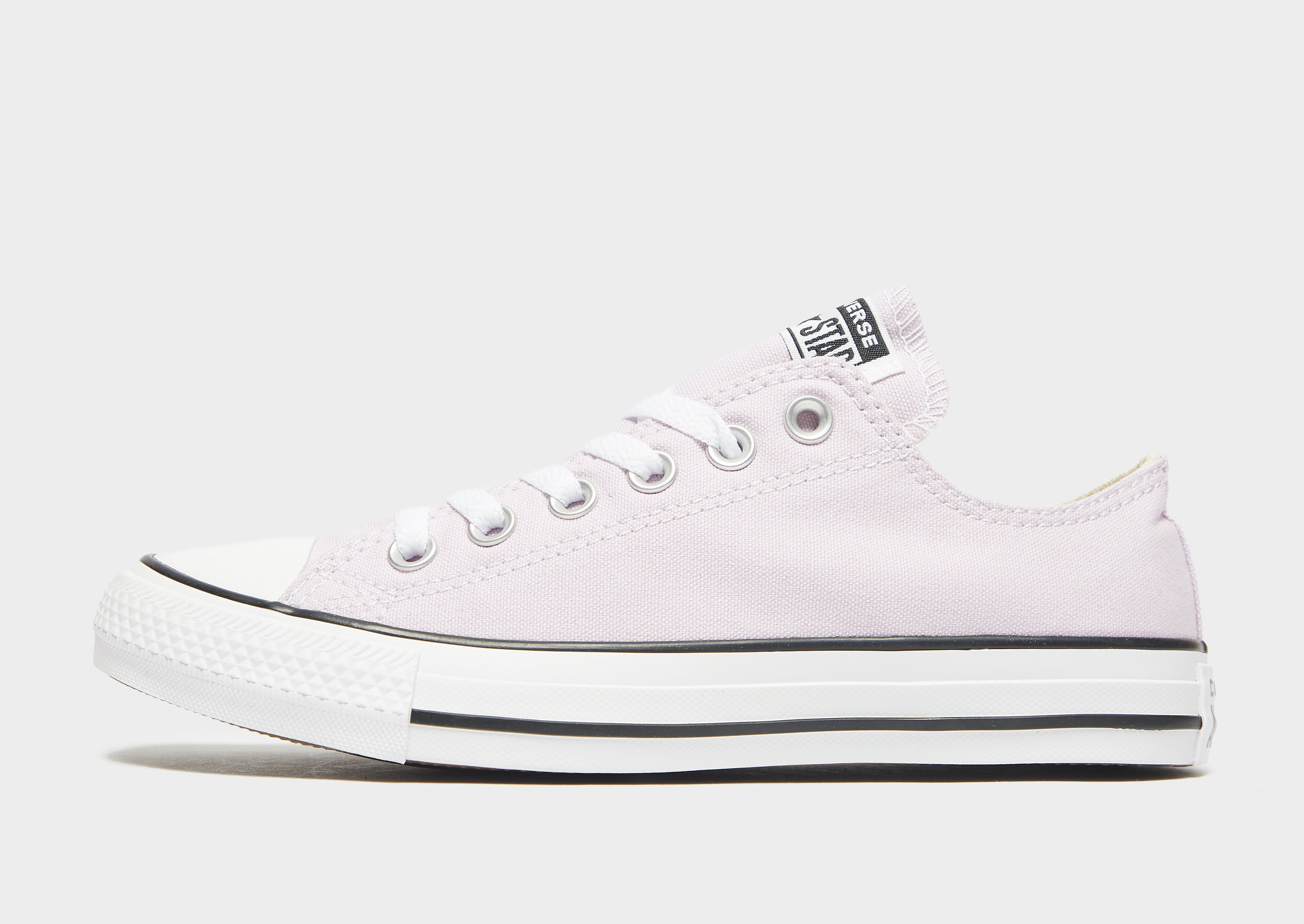 Converse Chuck Taylor All Star 70s Ox Women's - Pink, Pink