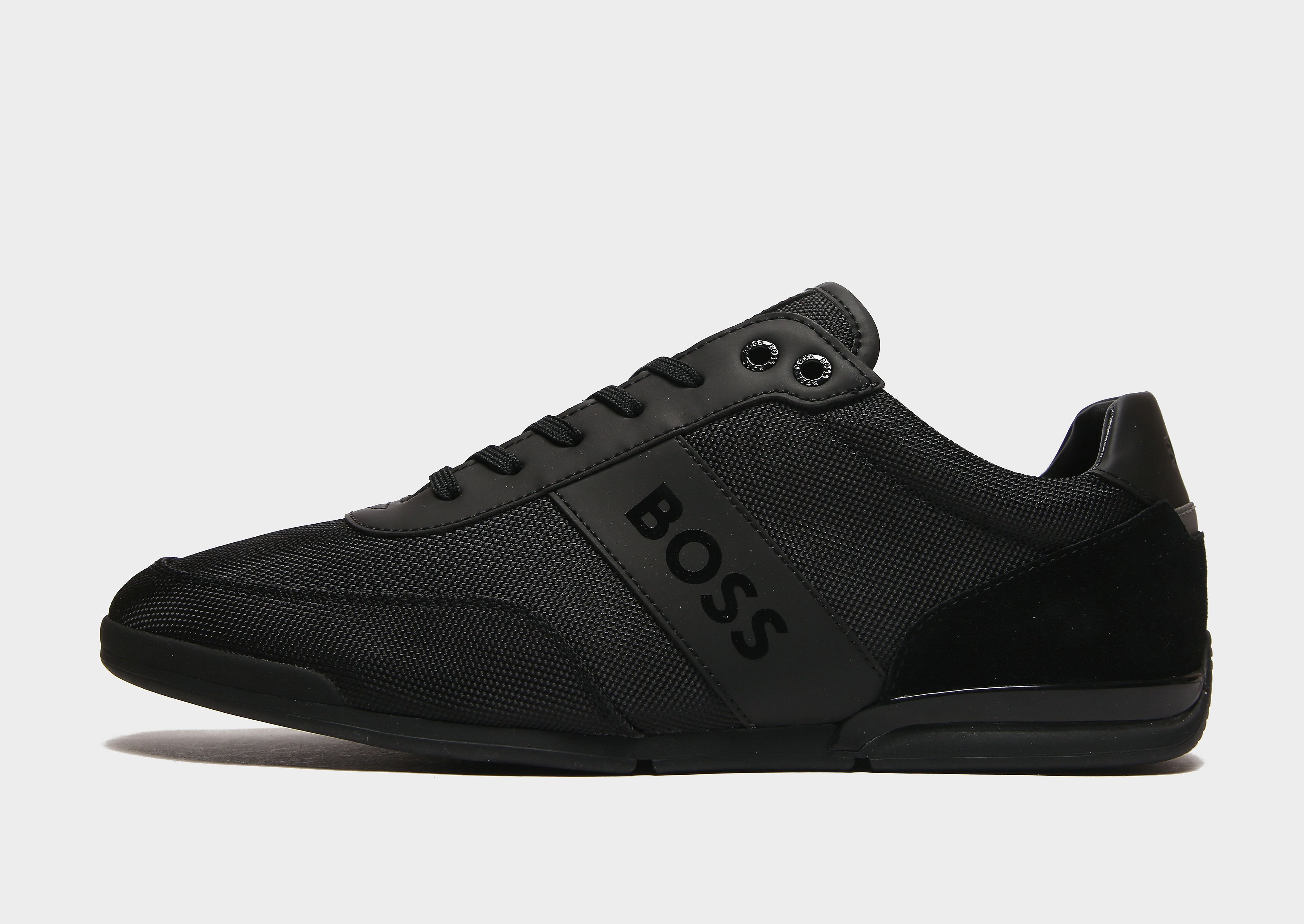 Hugo Boss sneakers - på | Cashbacker