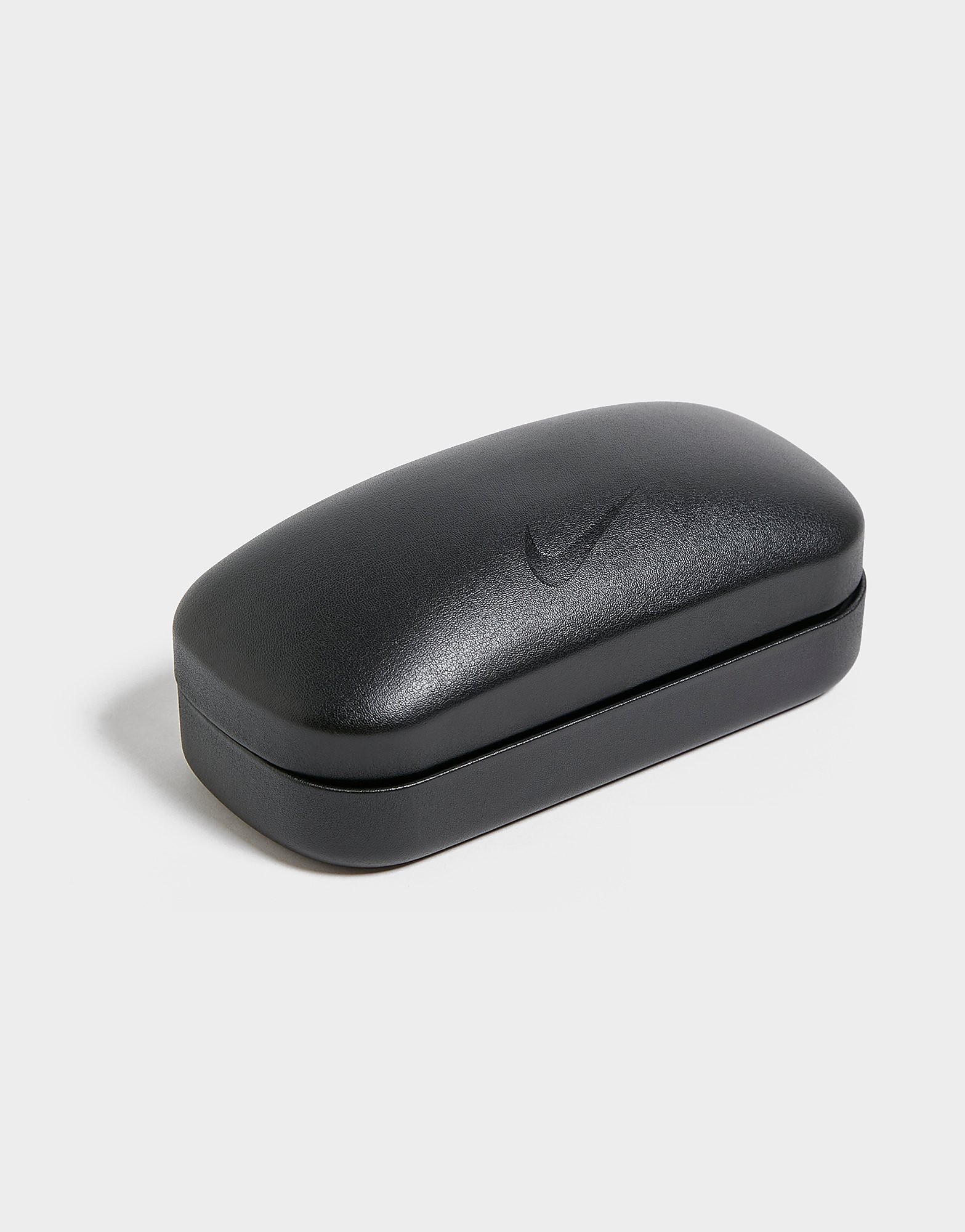 

Nike Large Sunglasses Case - Black - Womens, Black