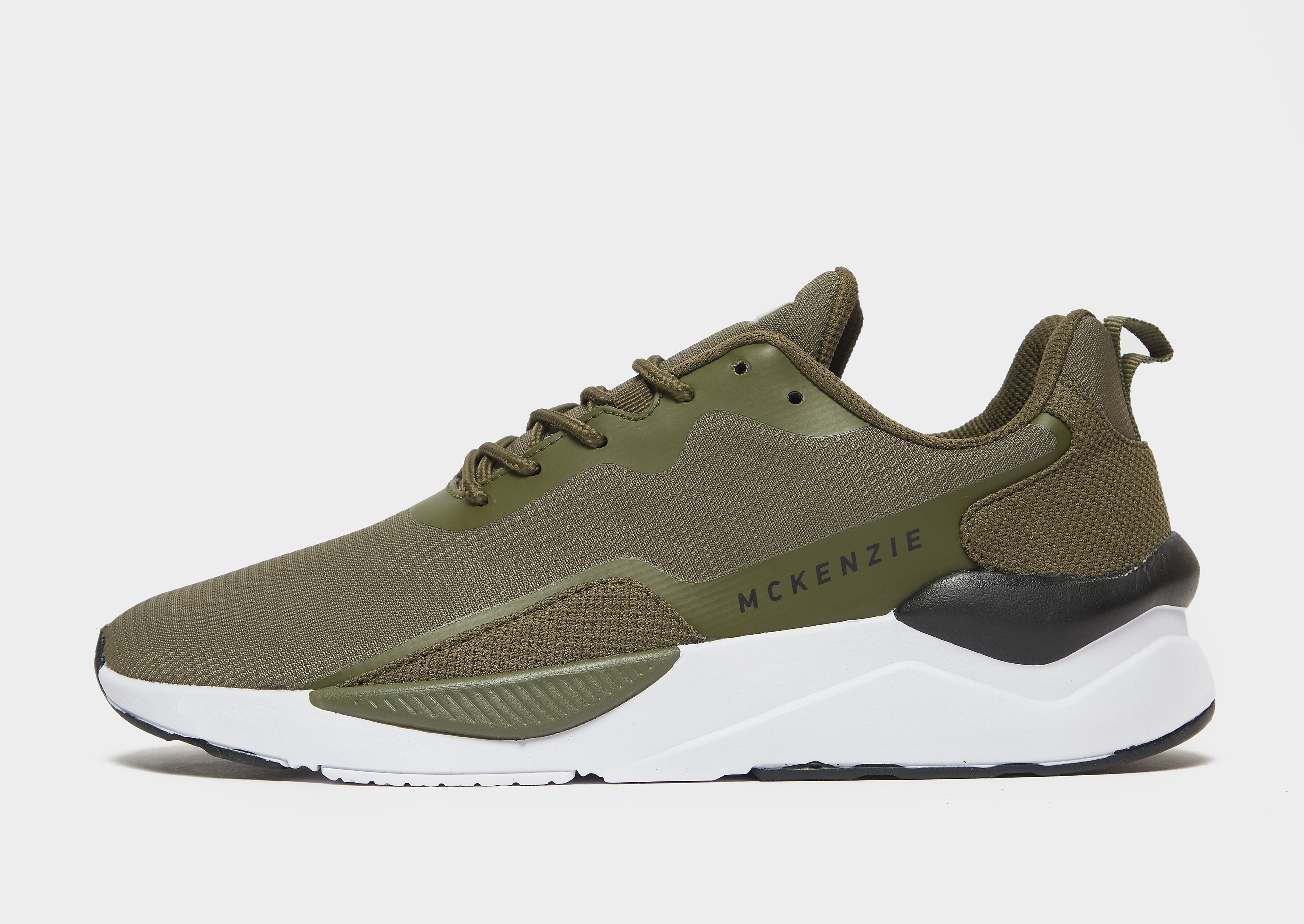 

McKenzie Treso 2 - Only at JD - Green - Mens, Green