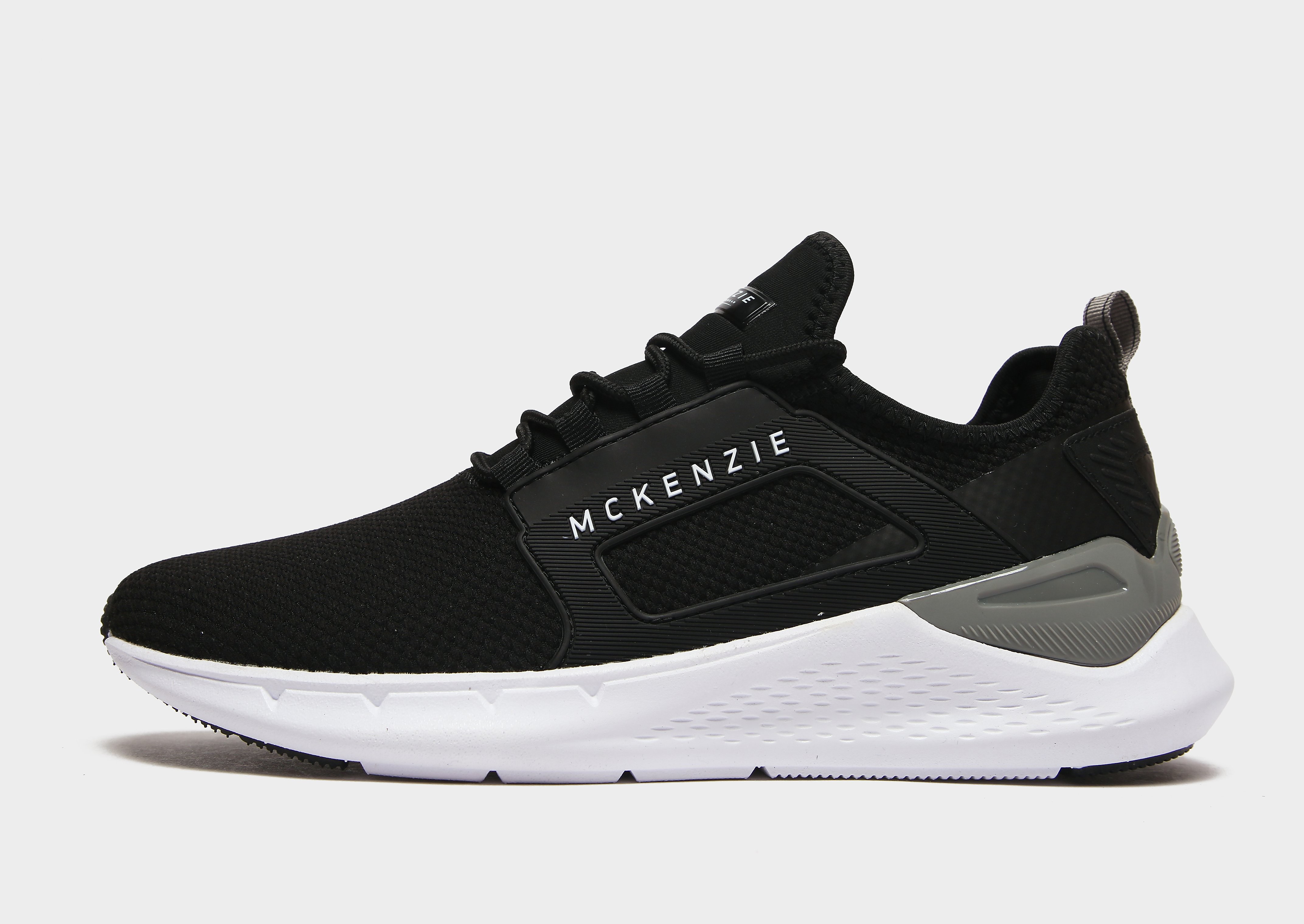 

McKenzie Almer - Only at JD - Black - Mens, Black