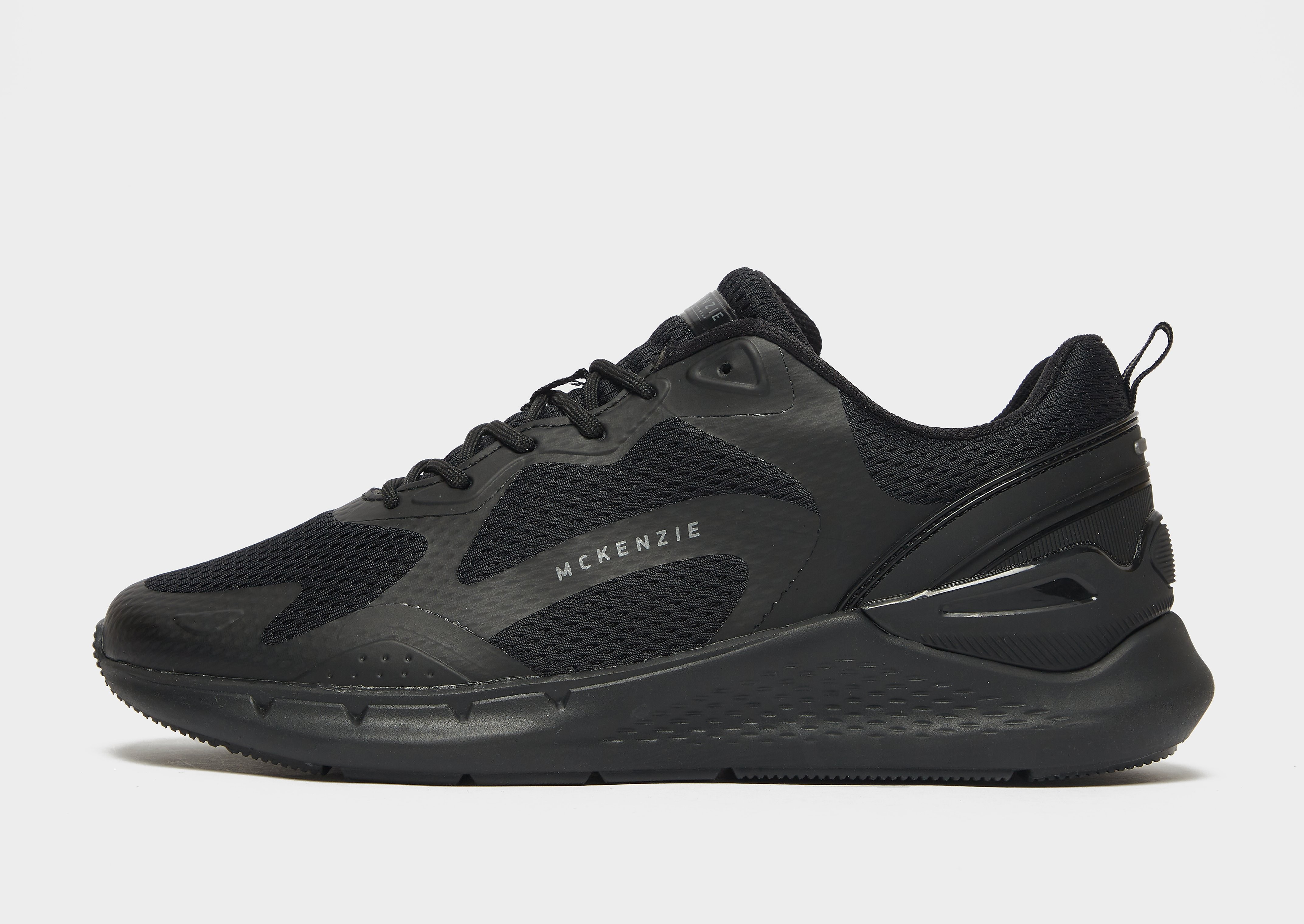 

McKenzie Rawson - Only at JD - Black - Mens, Black
