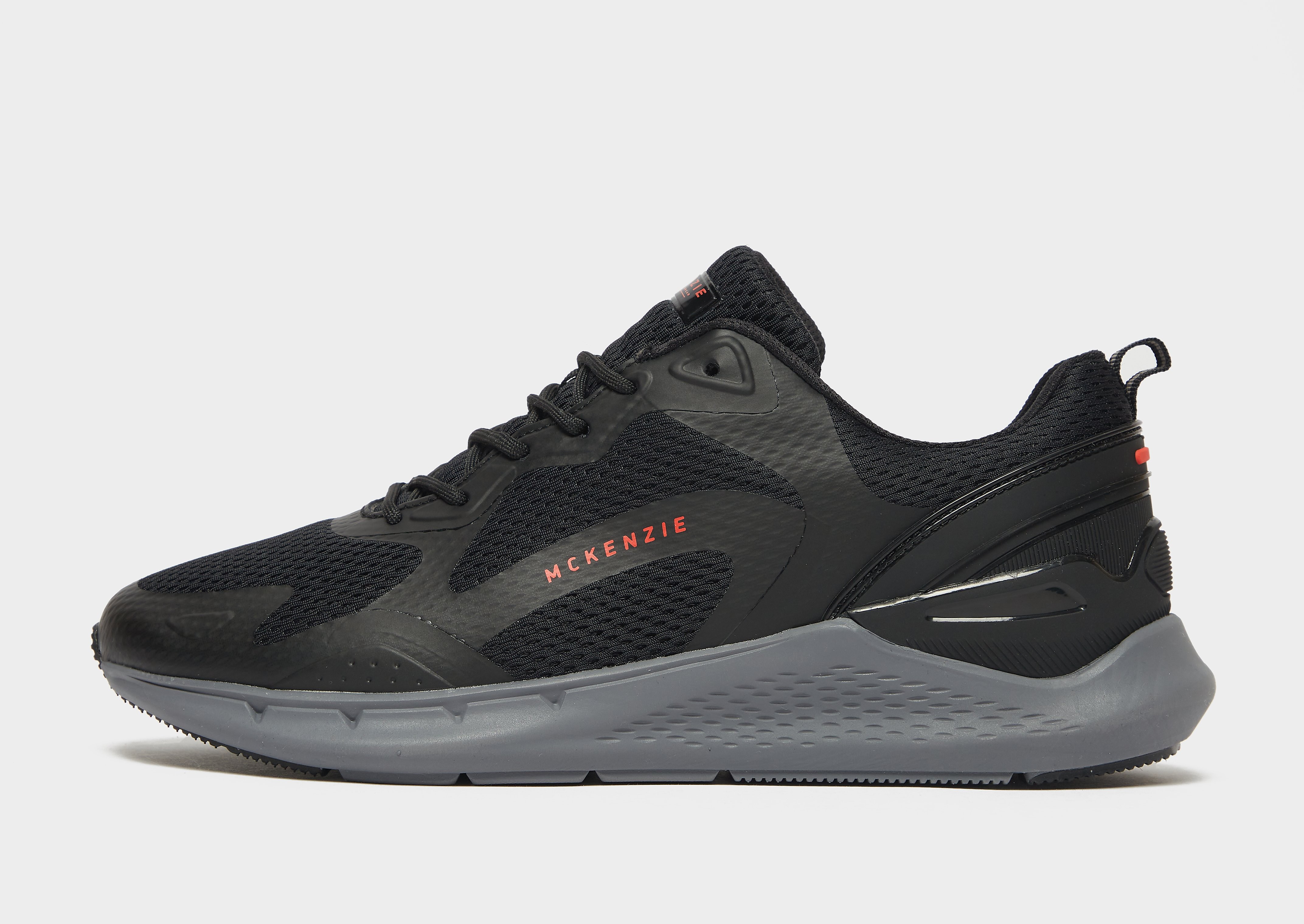 

McKenzie Rawson - Only at JD - Black - Mens, Black
