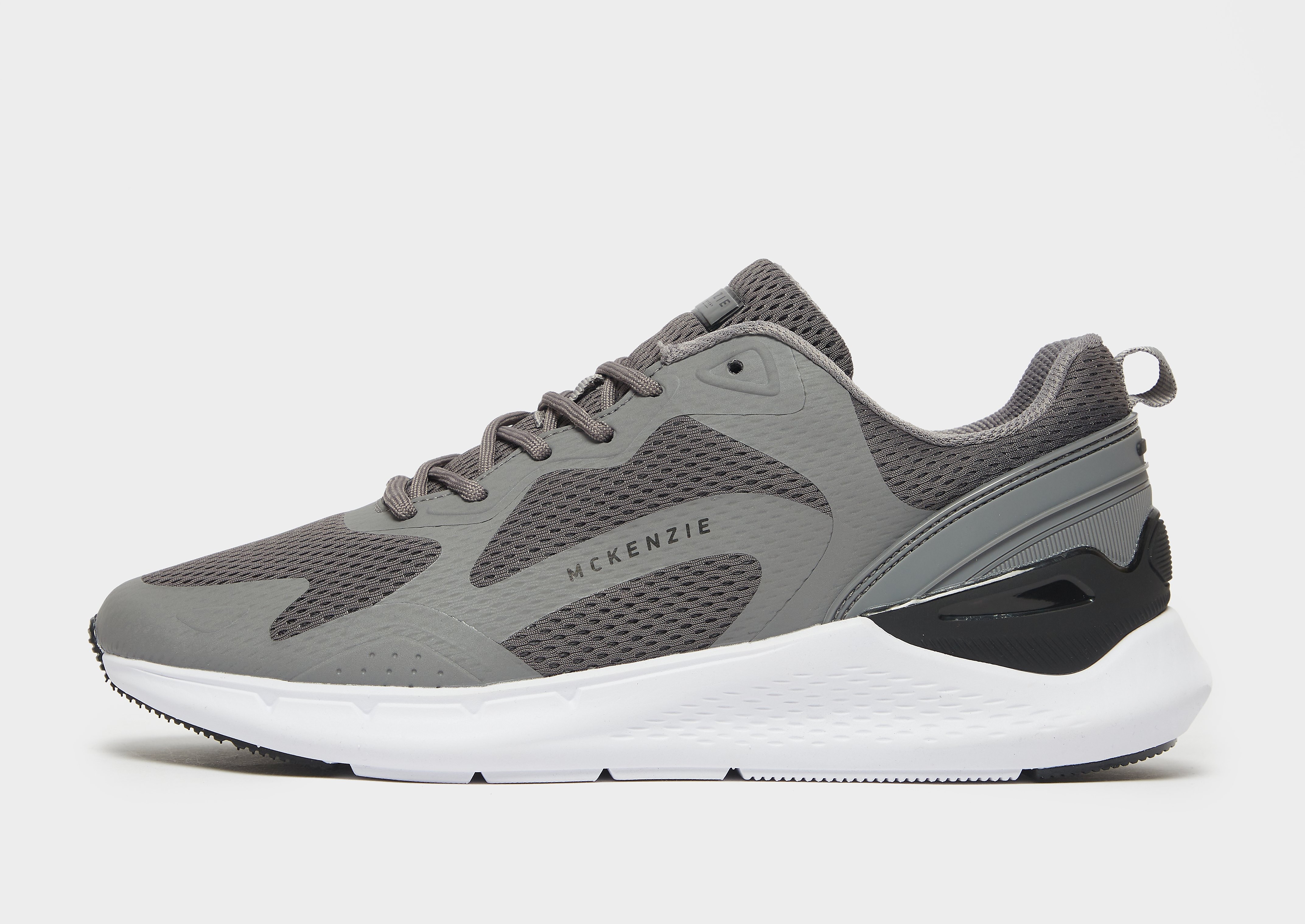 

McKenzie Rawson - Only at JD - Grey - Mens, Grey