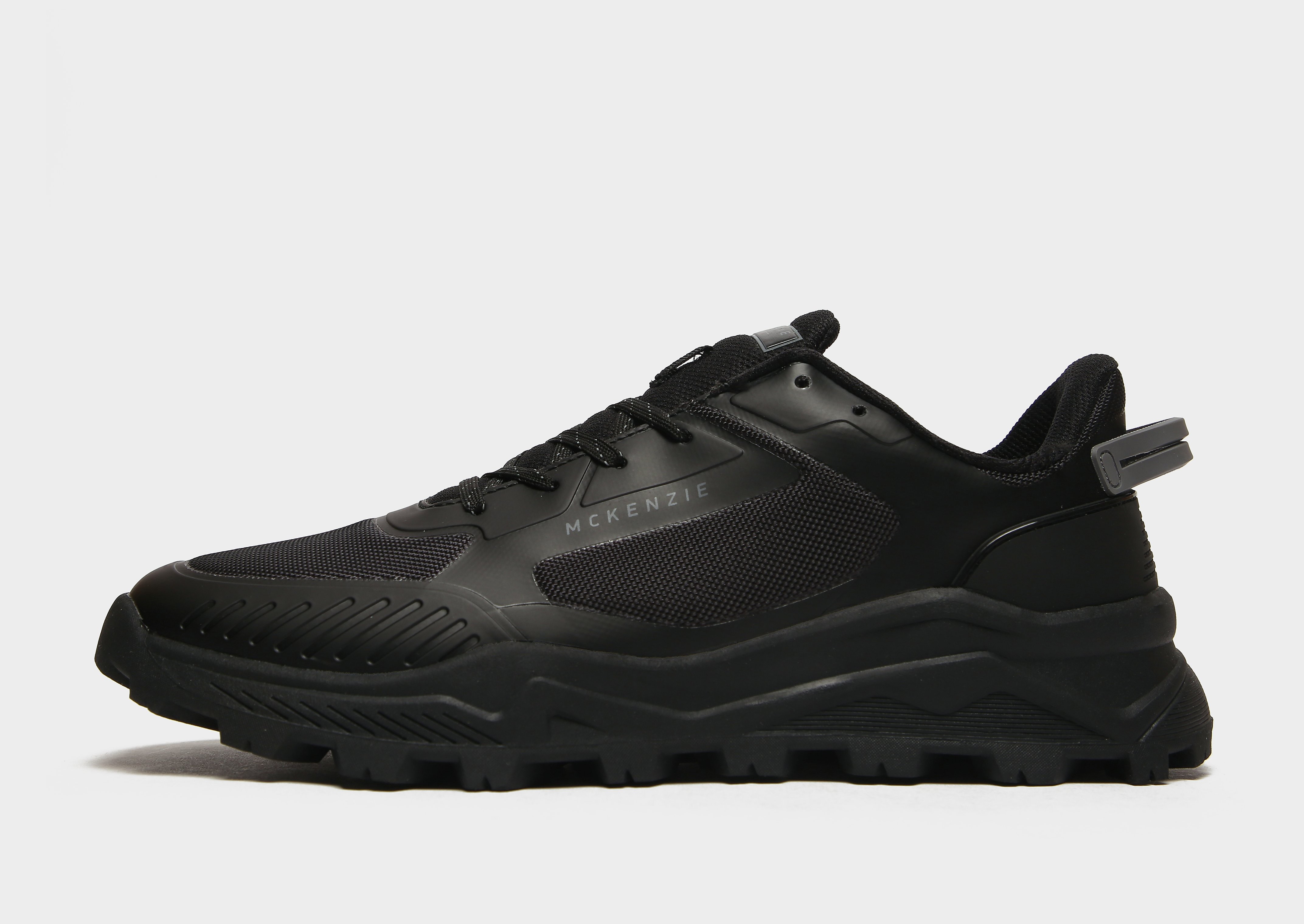 

McKenzie Arwen - Only at JD - Black - Mens, Black