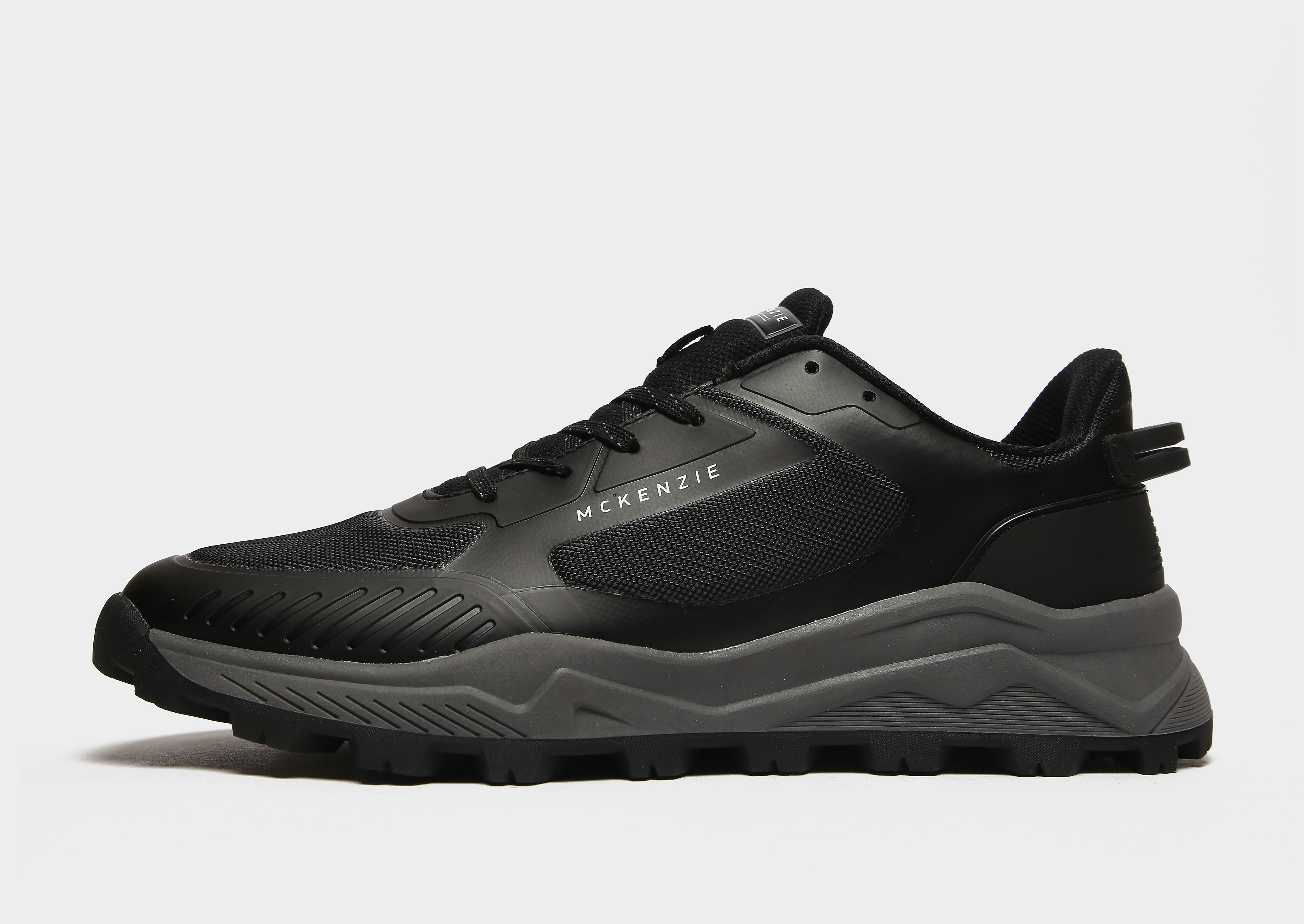 

McKenzie Arwen - Only at JD - Black - Mens, Black