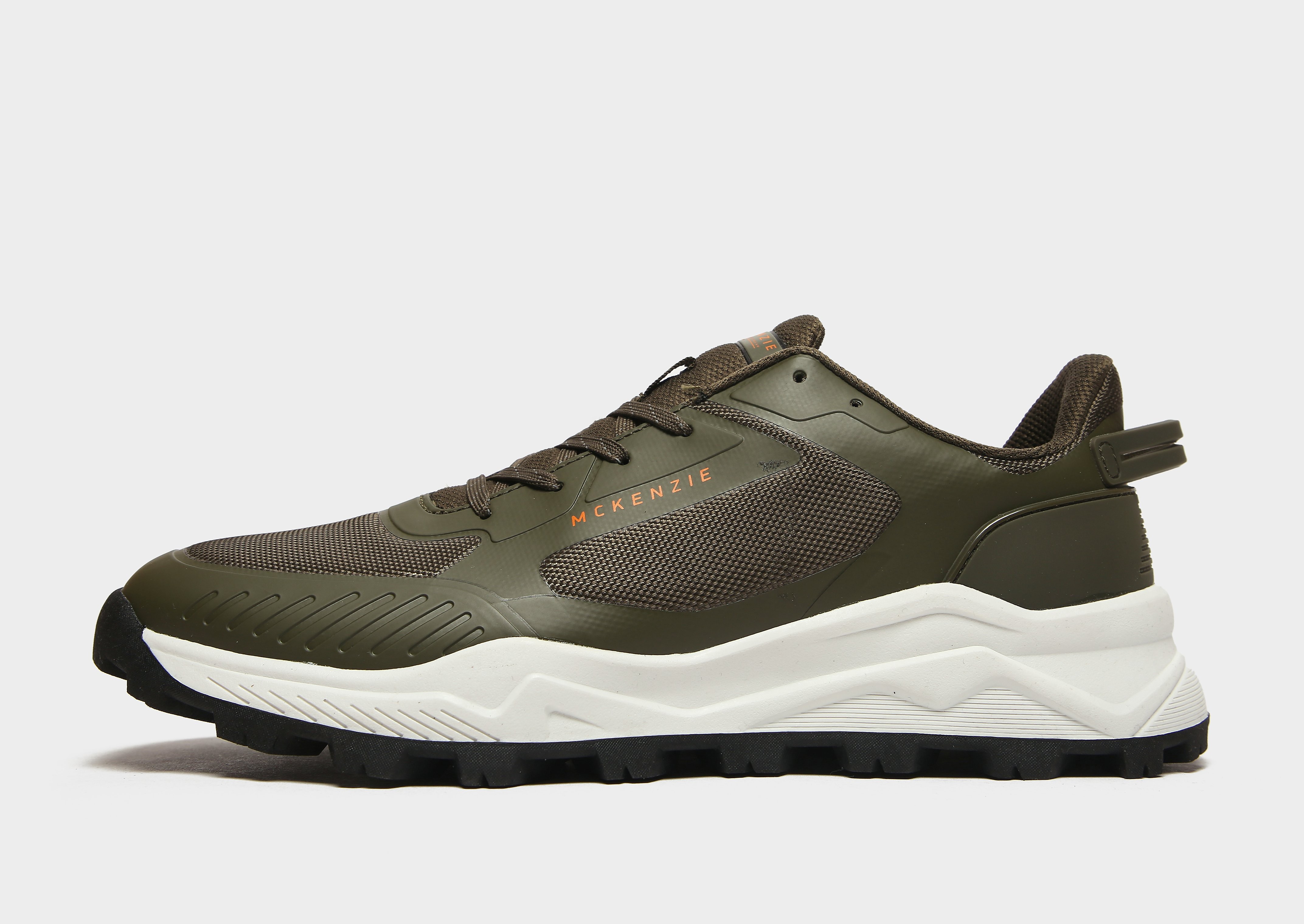 

McKenzie Arwen - Only at JD - Green - Mens, Green
