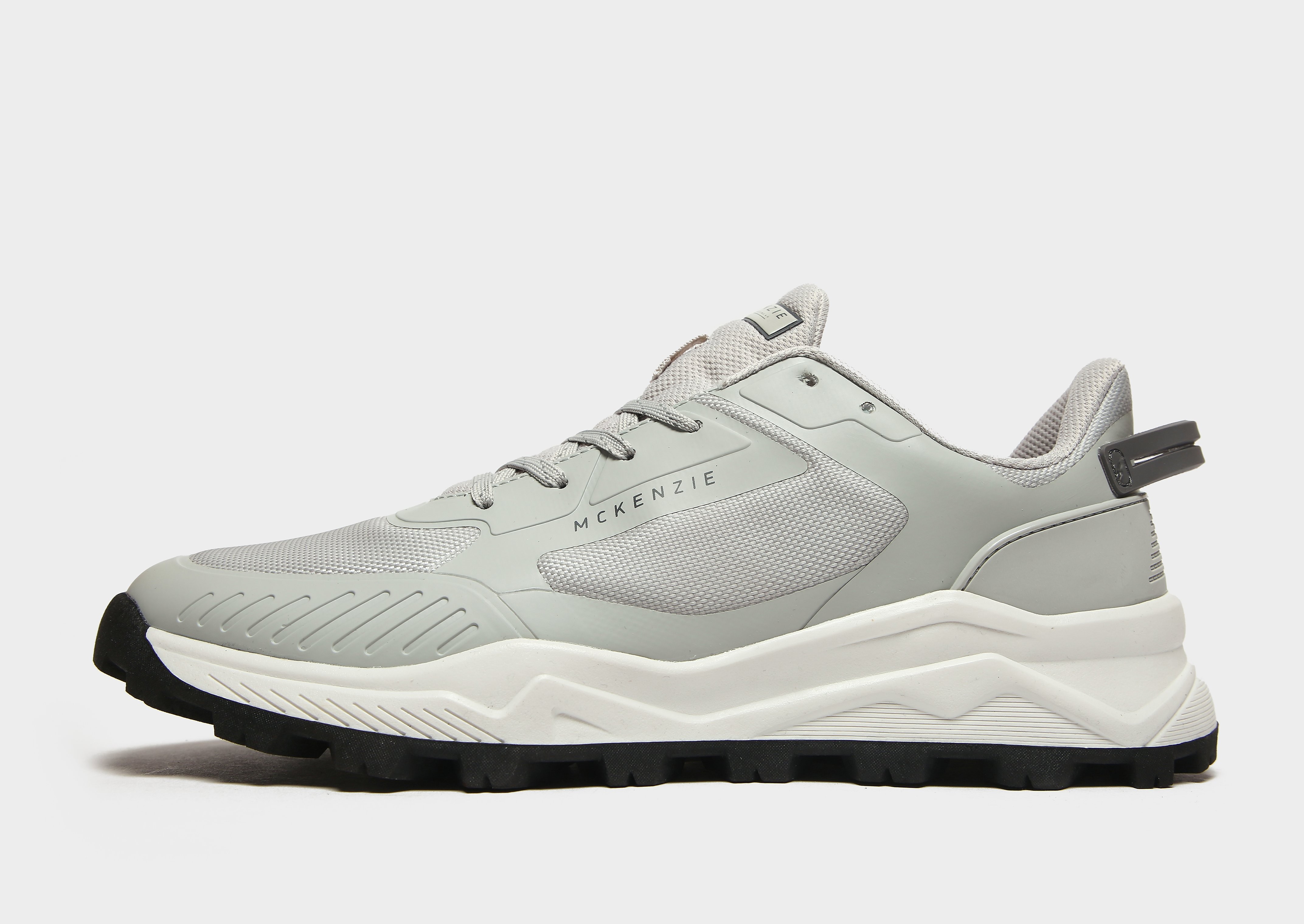 

McKenzie Arwen - Only at JD - Grey - Mens, Grey