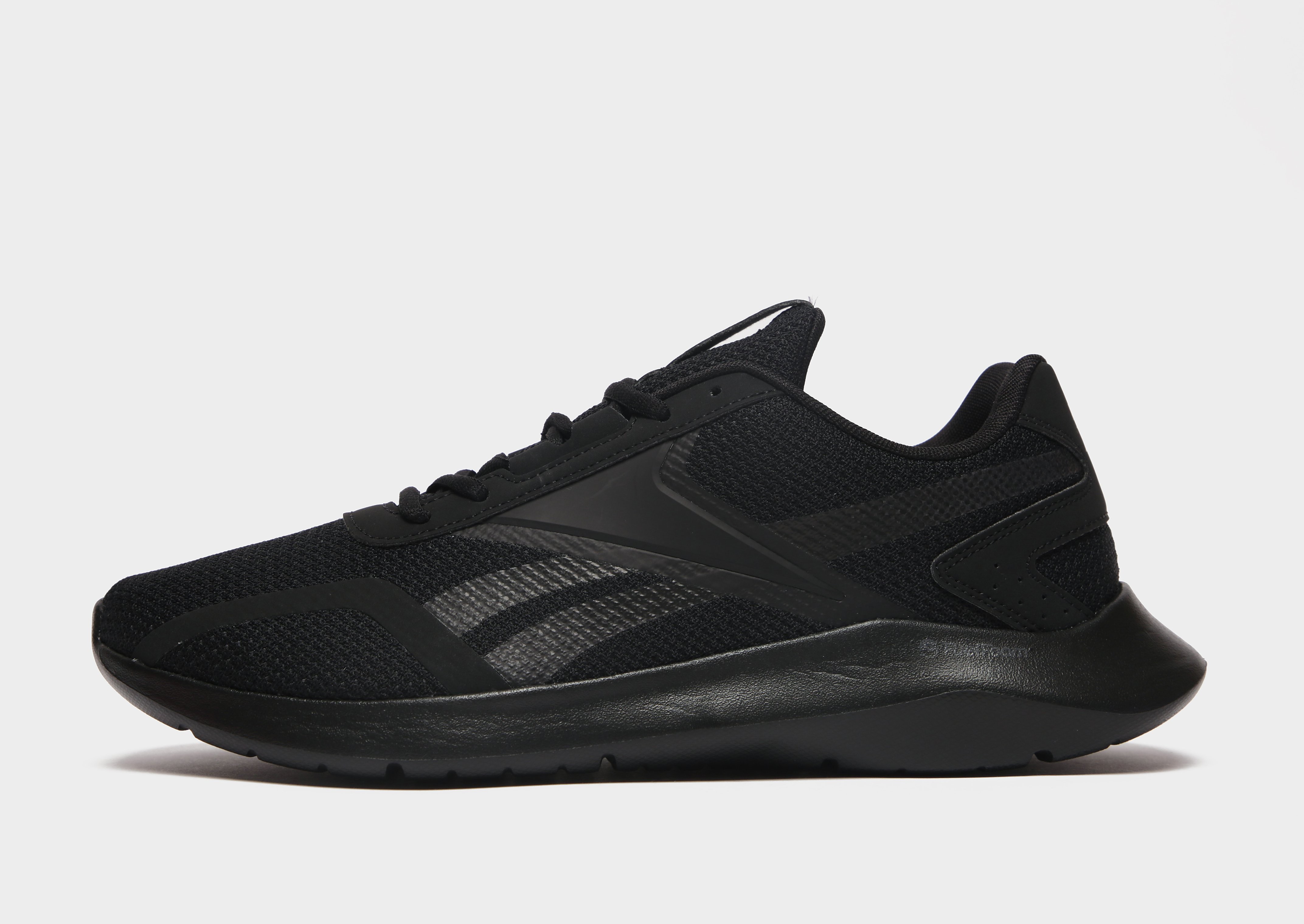 

Reebok Energylux 2.0 - Core Black / Core Black / True Grey 7 - Mens, Core Black / Core Black / True Grey 7