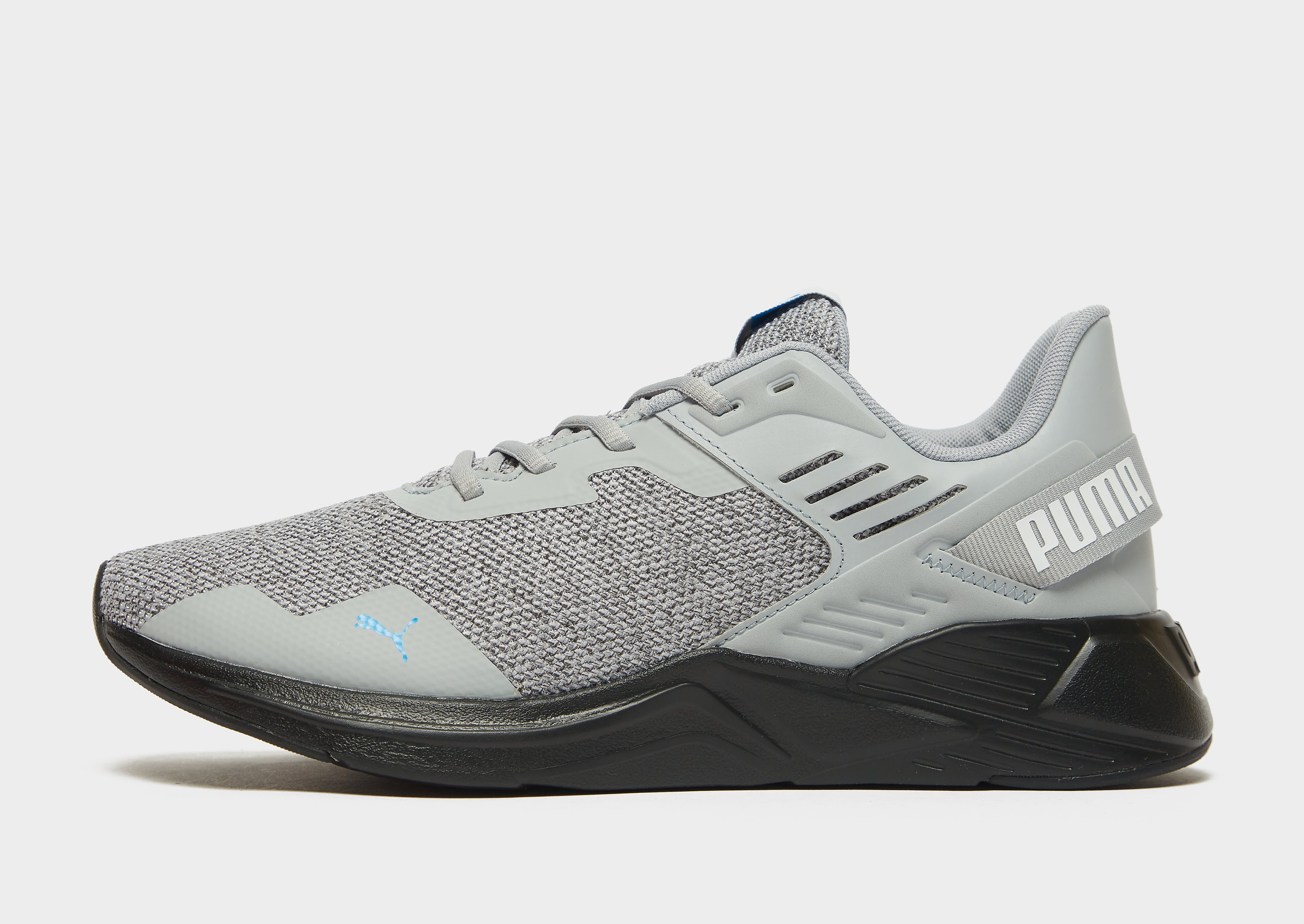 

Puma Disperse XT2 - Only at JD - Grey - Mens, Grey