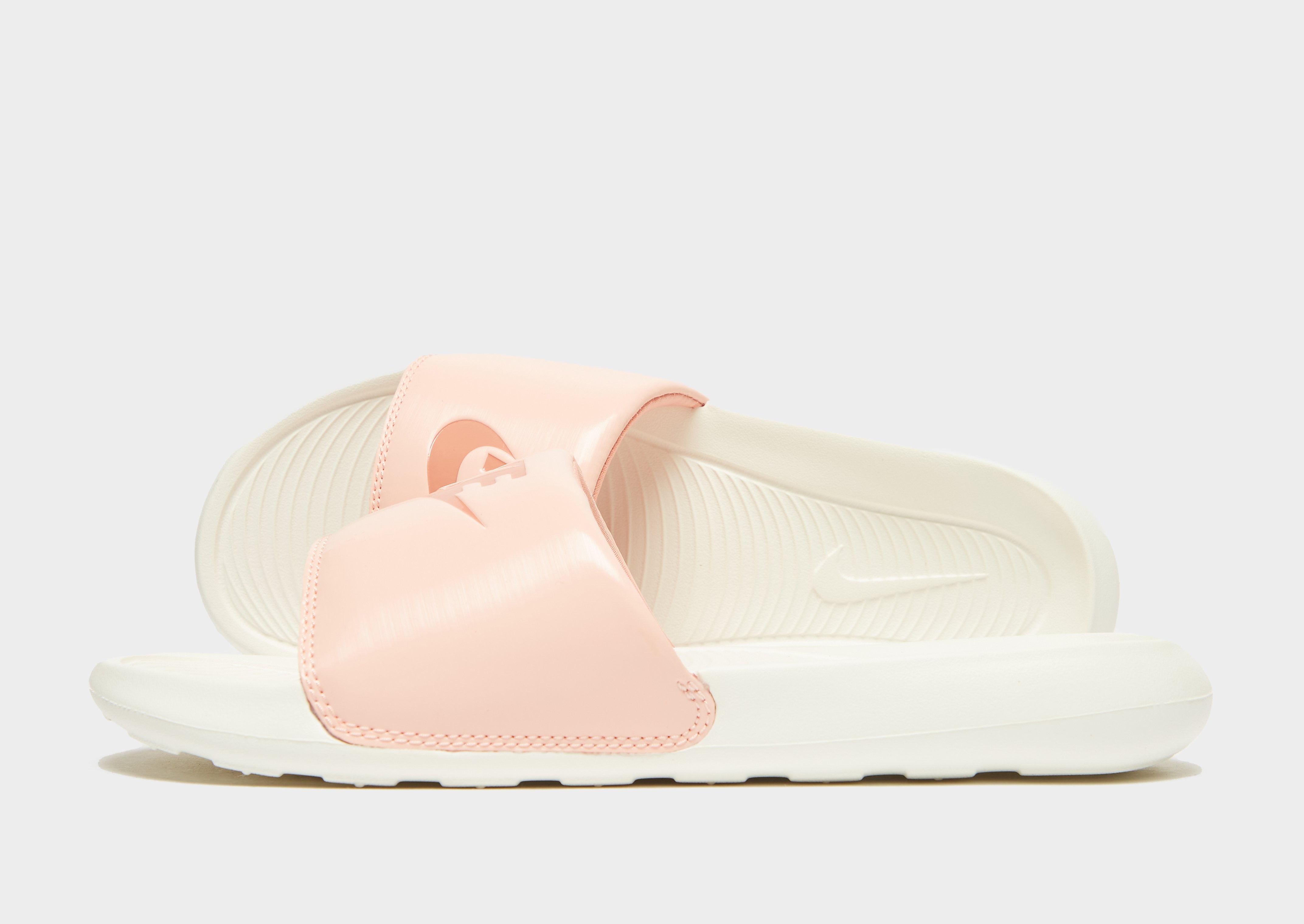 

Nike Victori One Slides Women's - Arctic Orange/Sail/Light Madder Root/Orange, Arctic Orange/Sail/Light Madder Root/Orange
