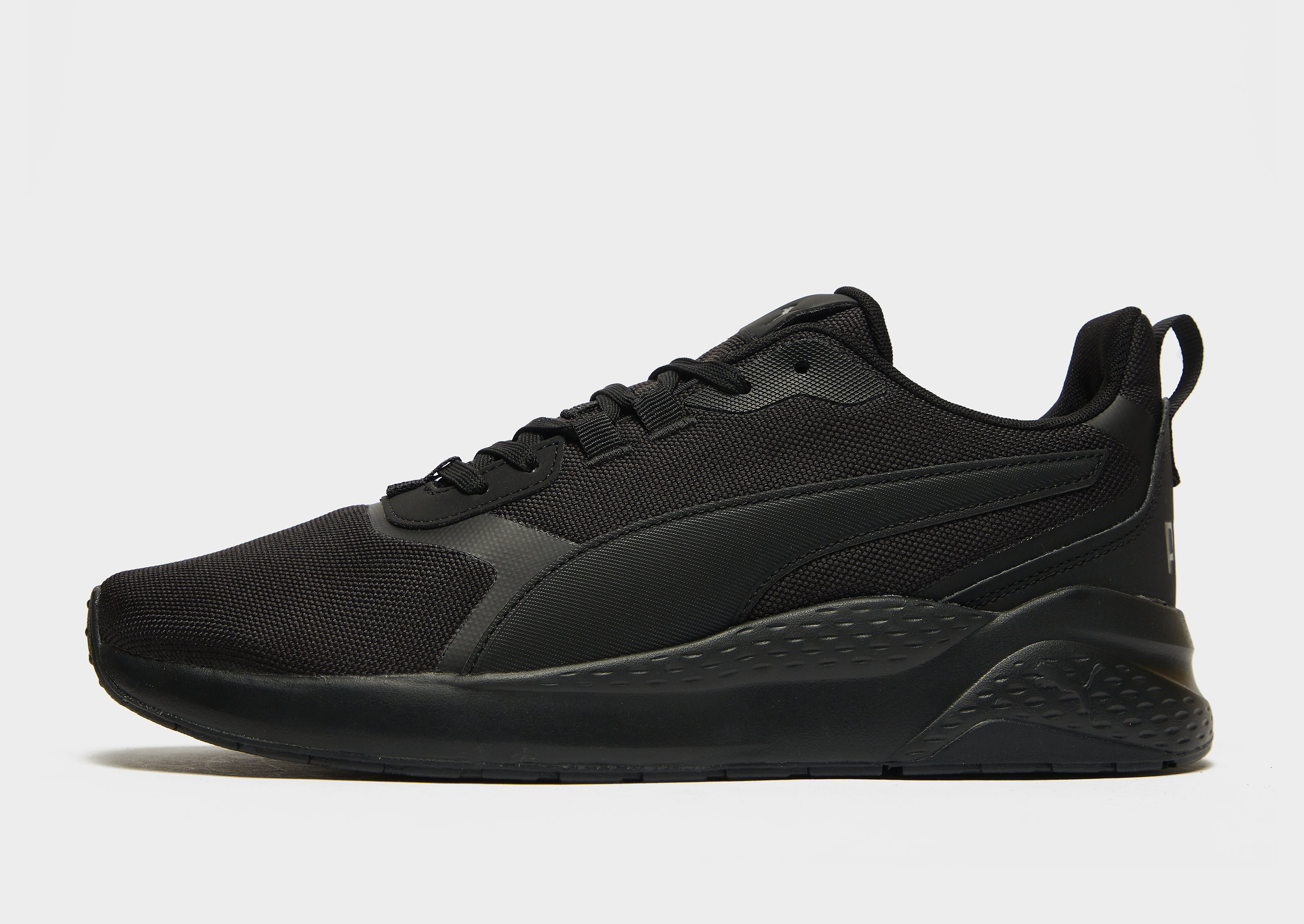 

Puma Anzarun - Only at JD - BLACK - Mens, BLACK