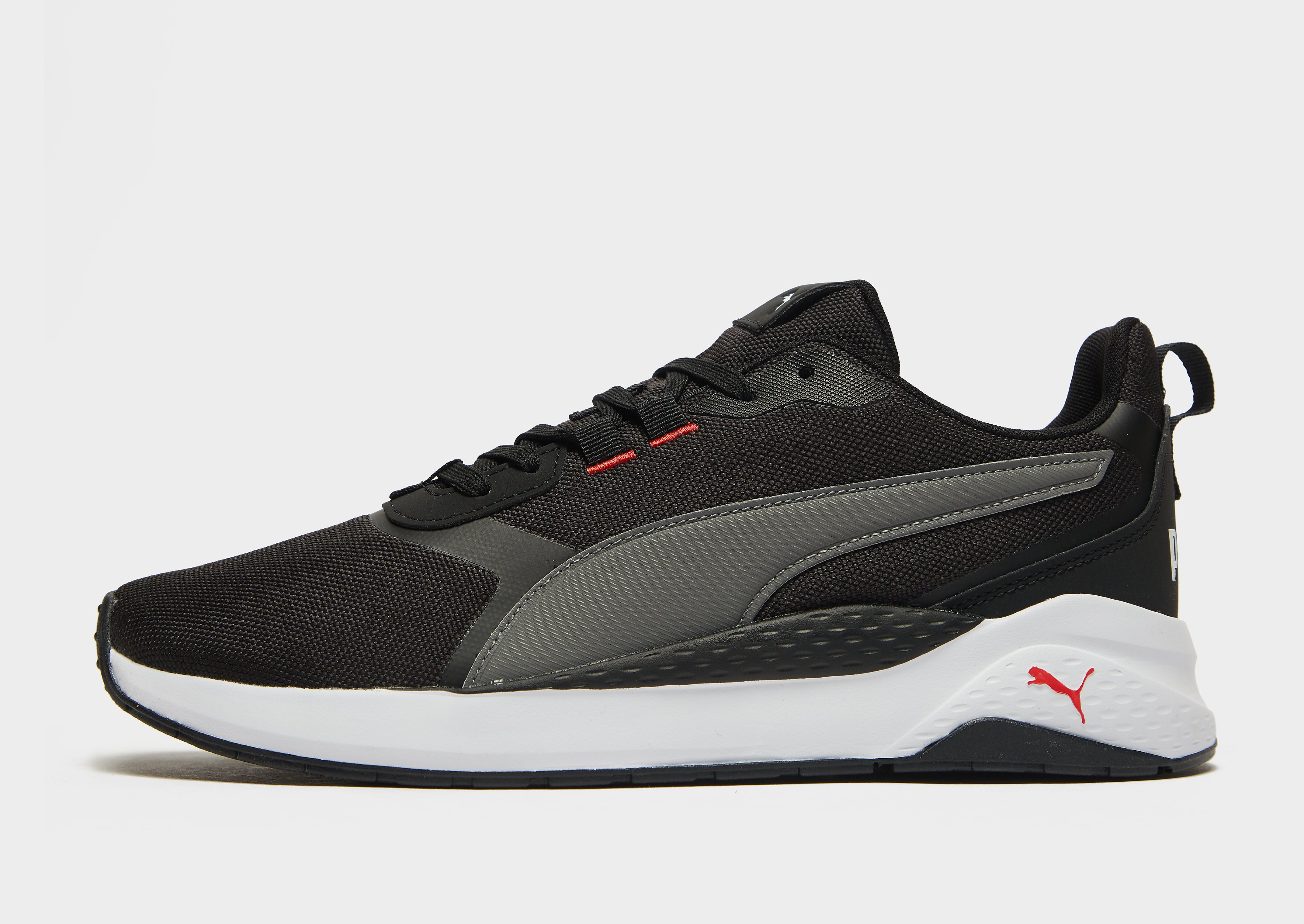 

Puma Anzarun - Only at JD - BLACK - Mens, BLACK