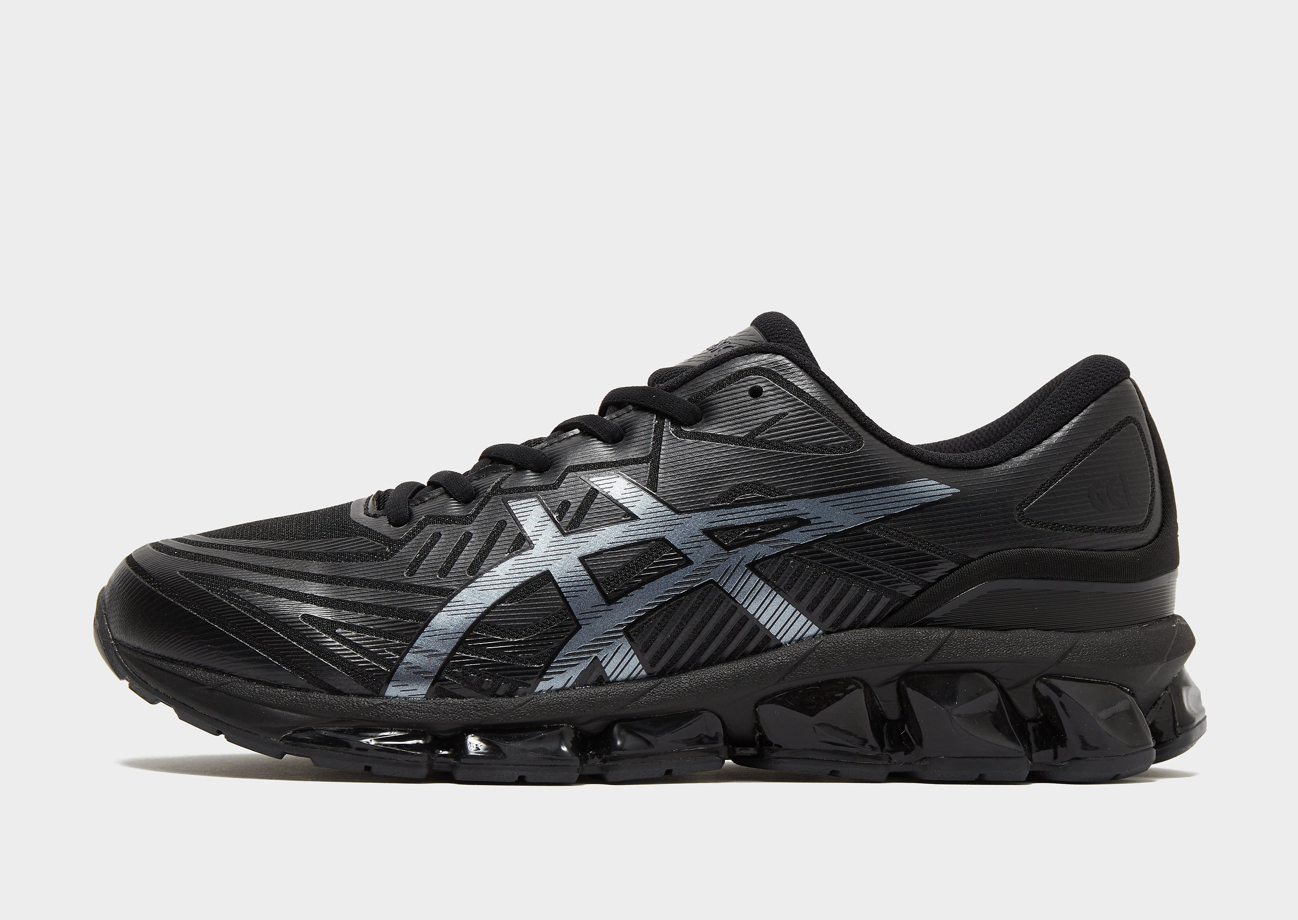 

Asics GEL-Quantum 360 - Black - Mens, Black