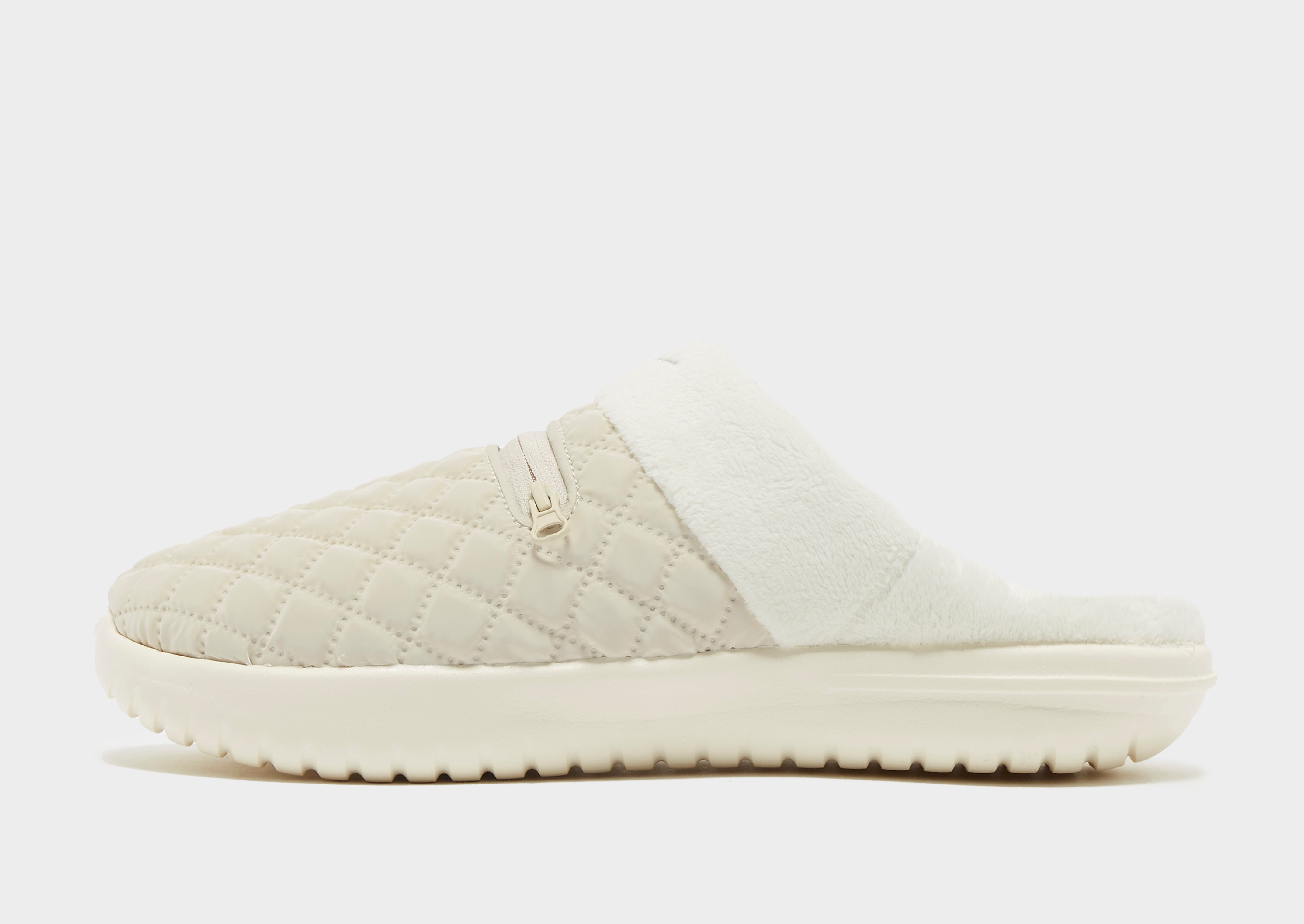

Nike Burrow Women's - Light Orewood Brown/Pale Ivory/Grey Fog, Light Orewood Brown/Pale Ivory/Grey Fog