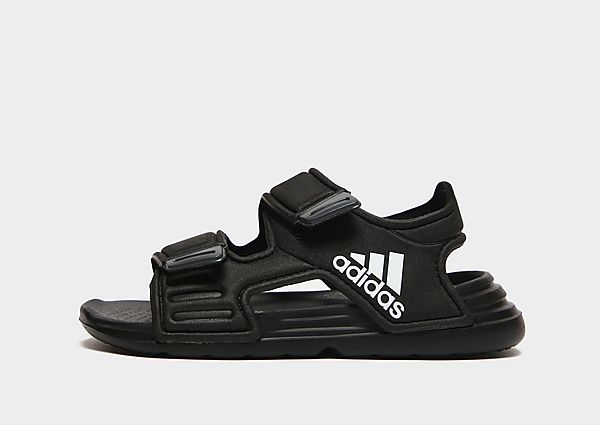 Adidas AltaSwim Sandals Baby's - Kind