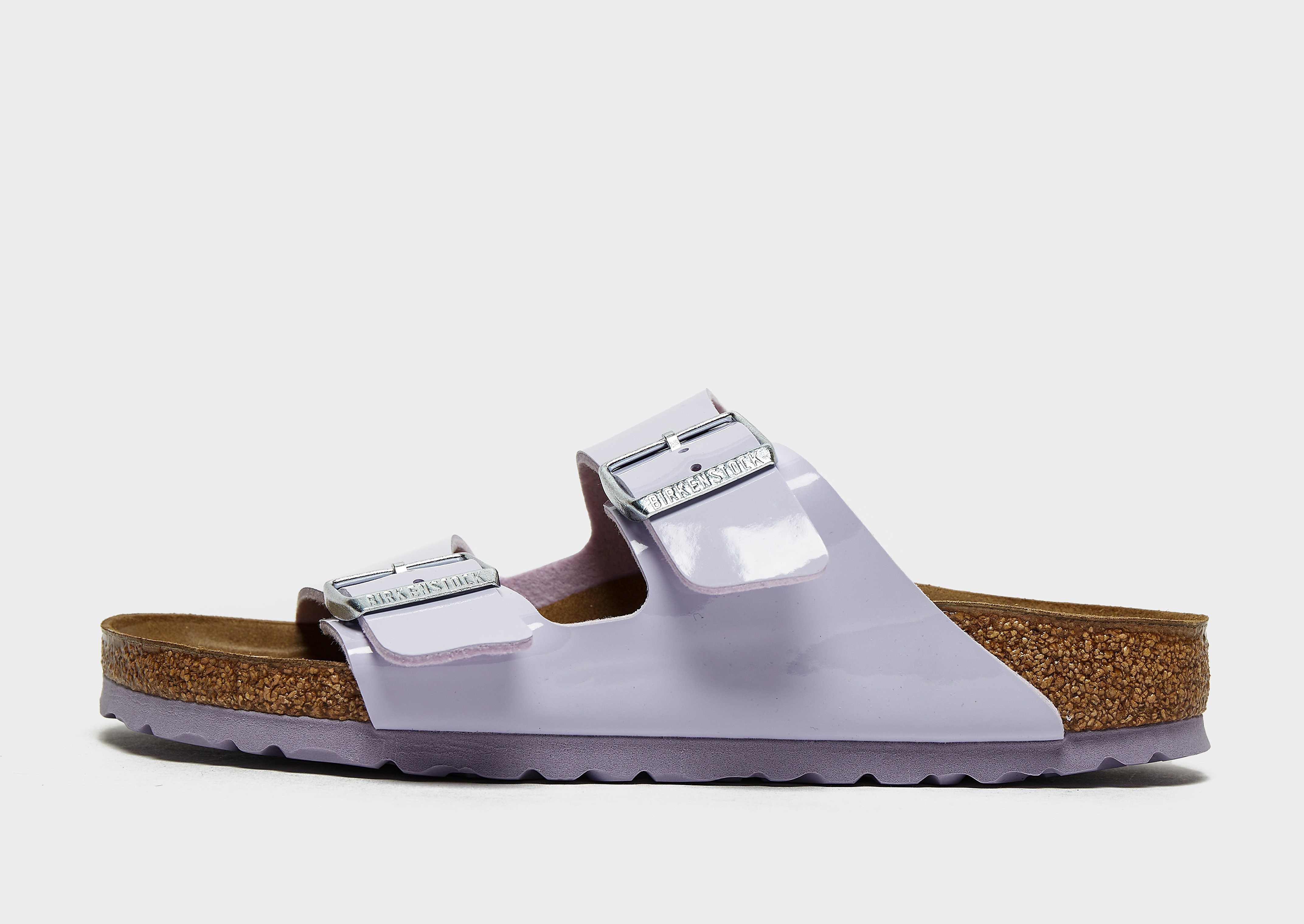 

Birkenstock Arizona Sandals Women's - Only at JD - Purple, Purple