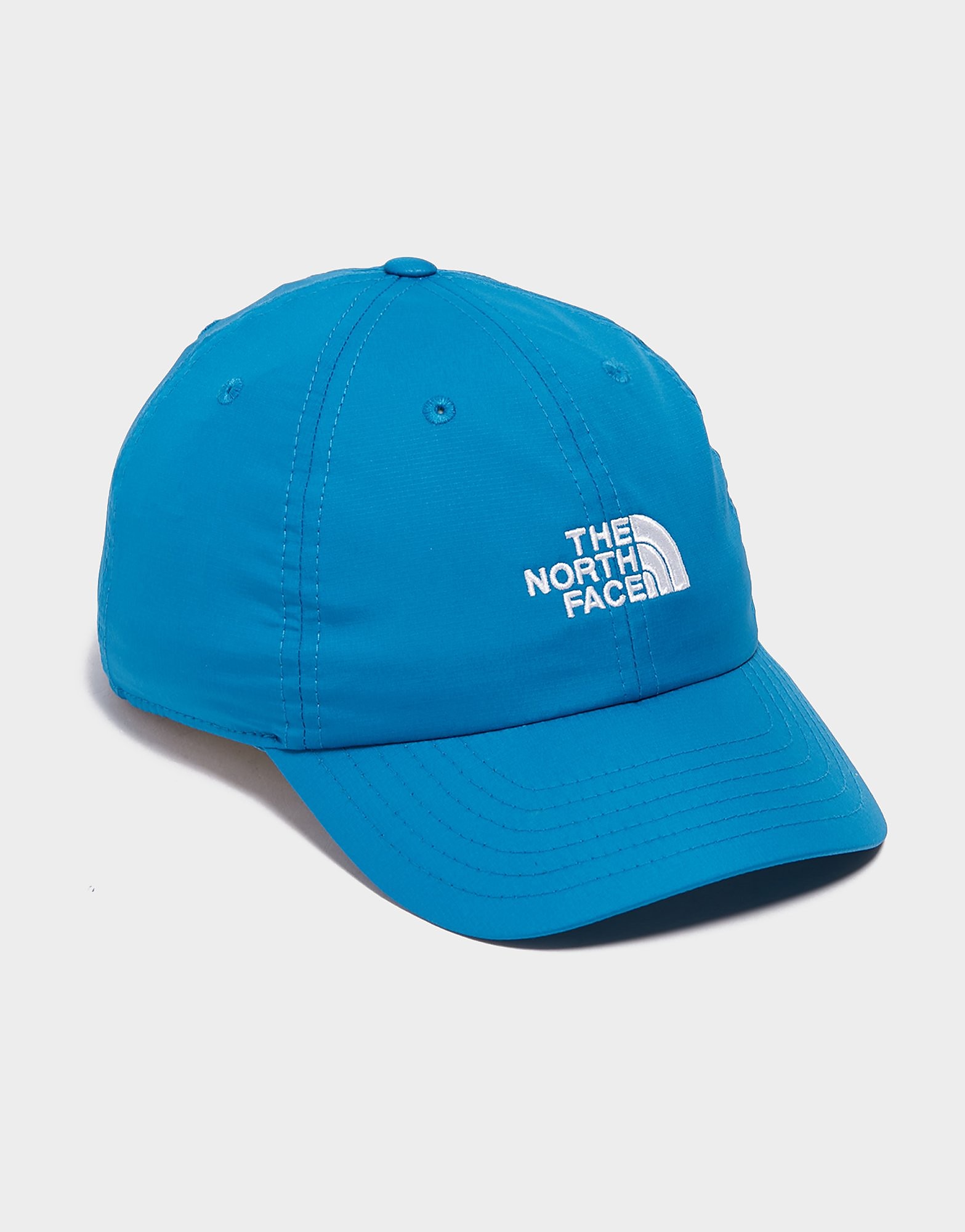 

The North Face Youth 66 Classic Tech Cap Junior - Blue/Blue - Kids, Blue/Blue