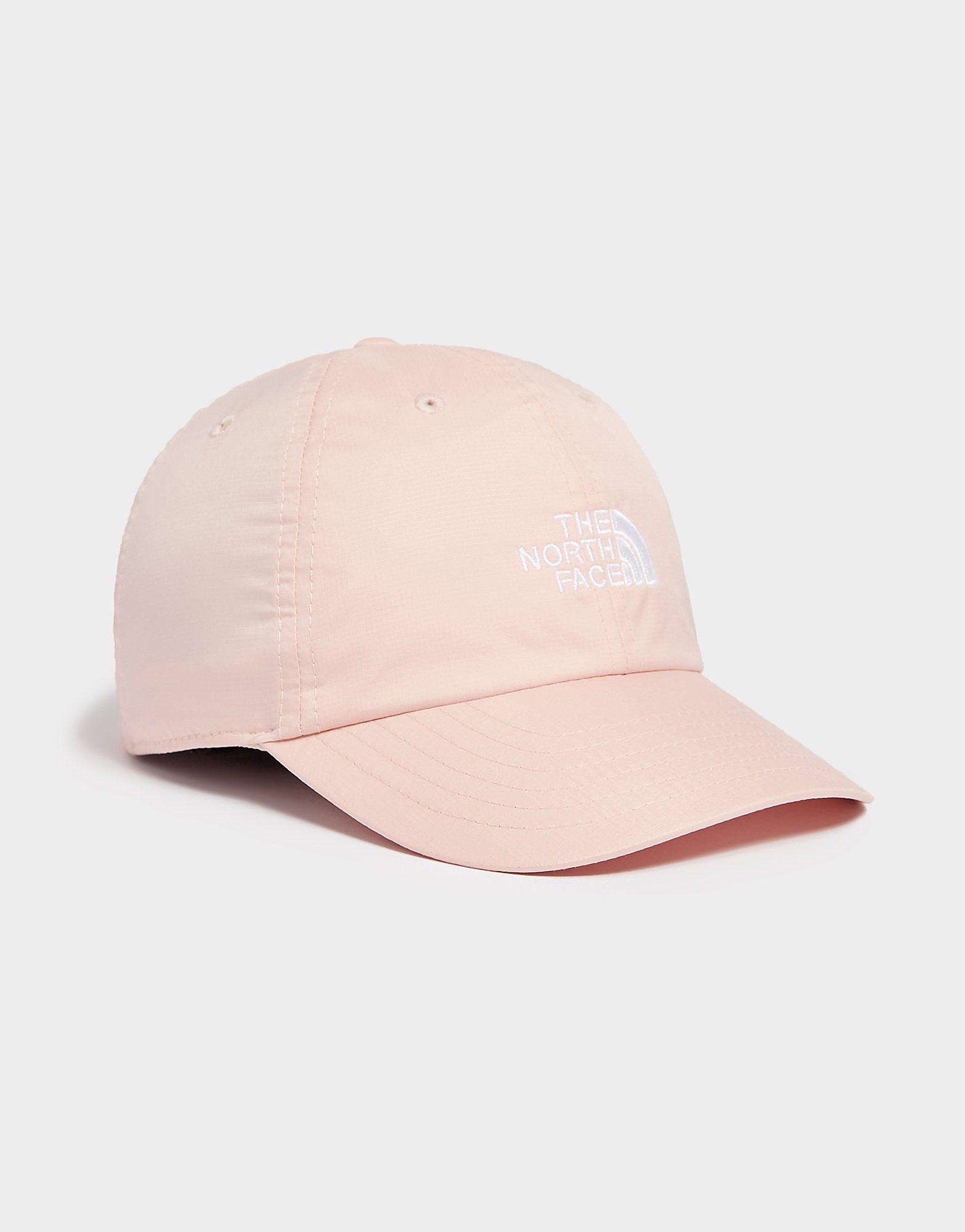 

The North Face Youth 66 Classic Tech Cap Junior - Pink/Pink - Kids, Pink/Pink