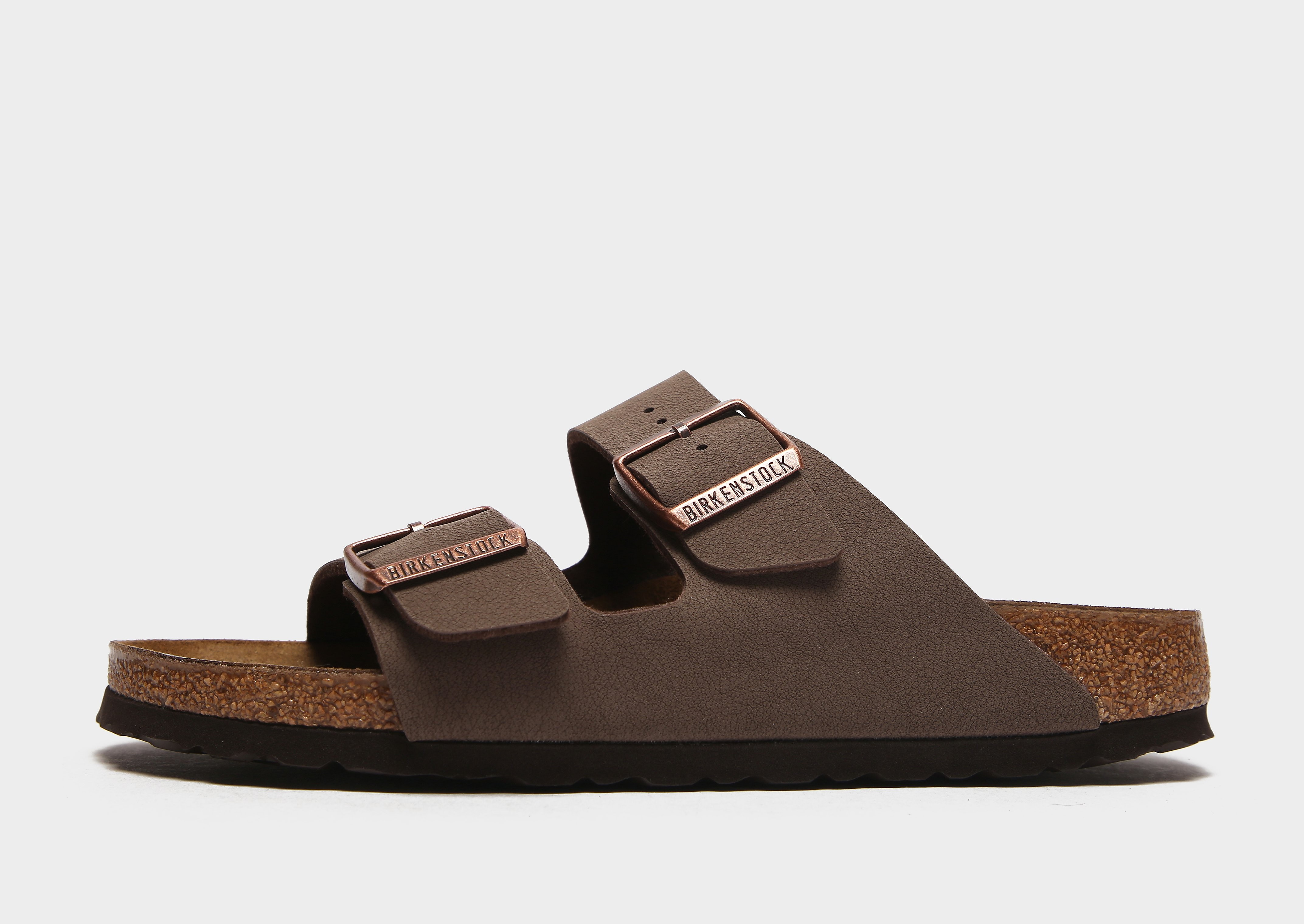 

Birkenstock Arizona Women's - Brown, Brown