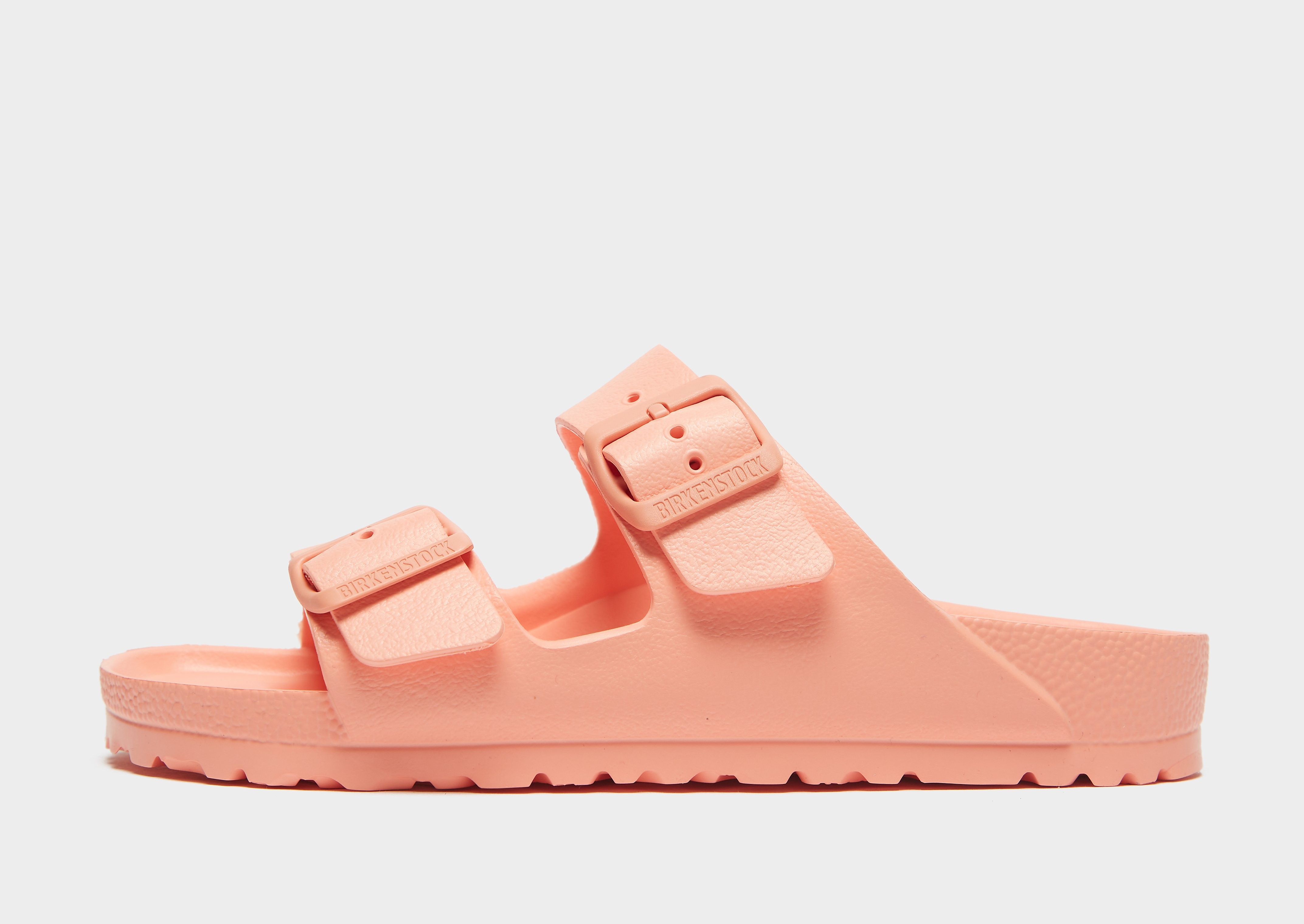

Birkenstock Arizona Eva Sandals Women's - Pink, Pink