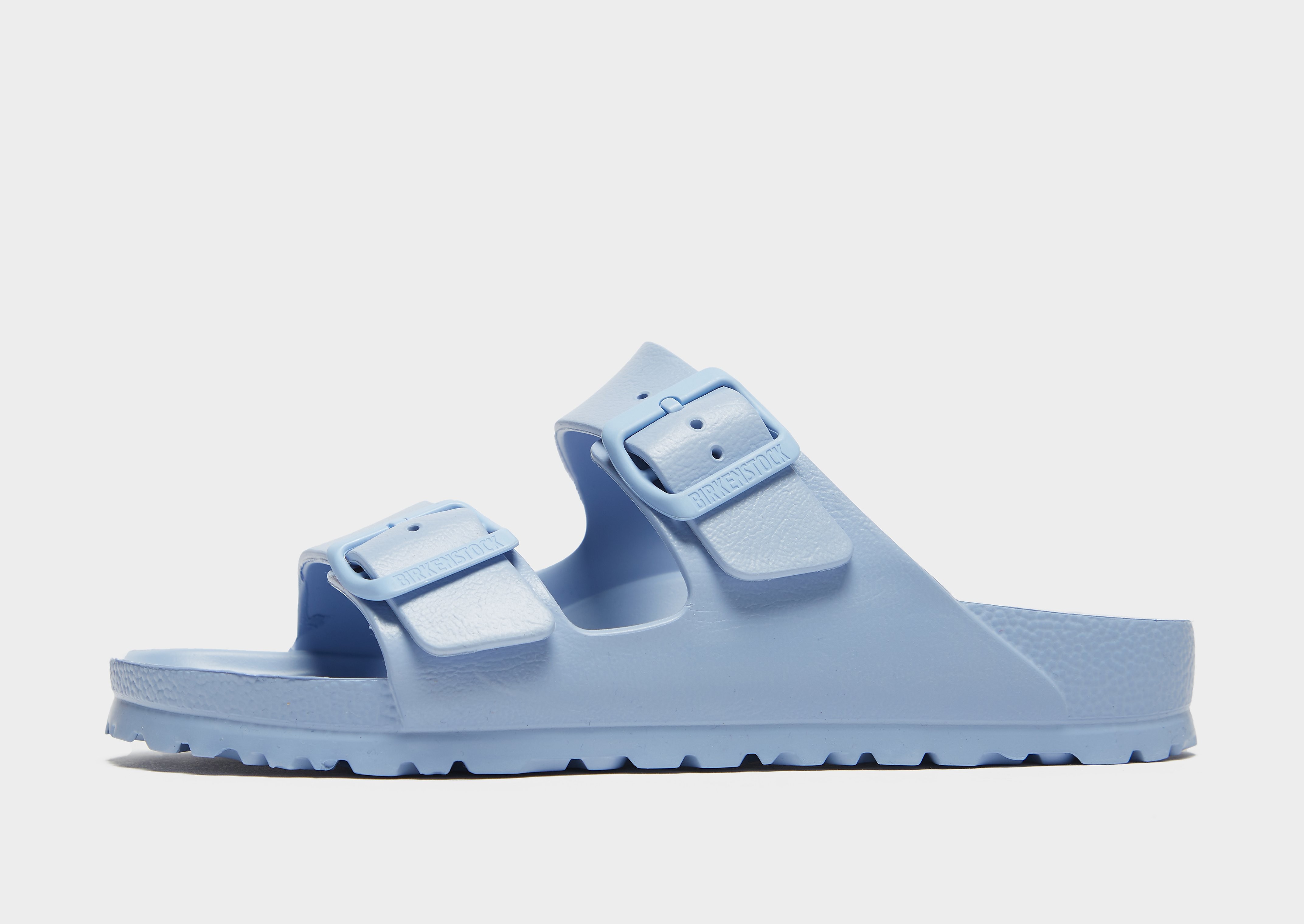 

Birkenstock Arizona Eva Sandals Women's - Blue, Blue