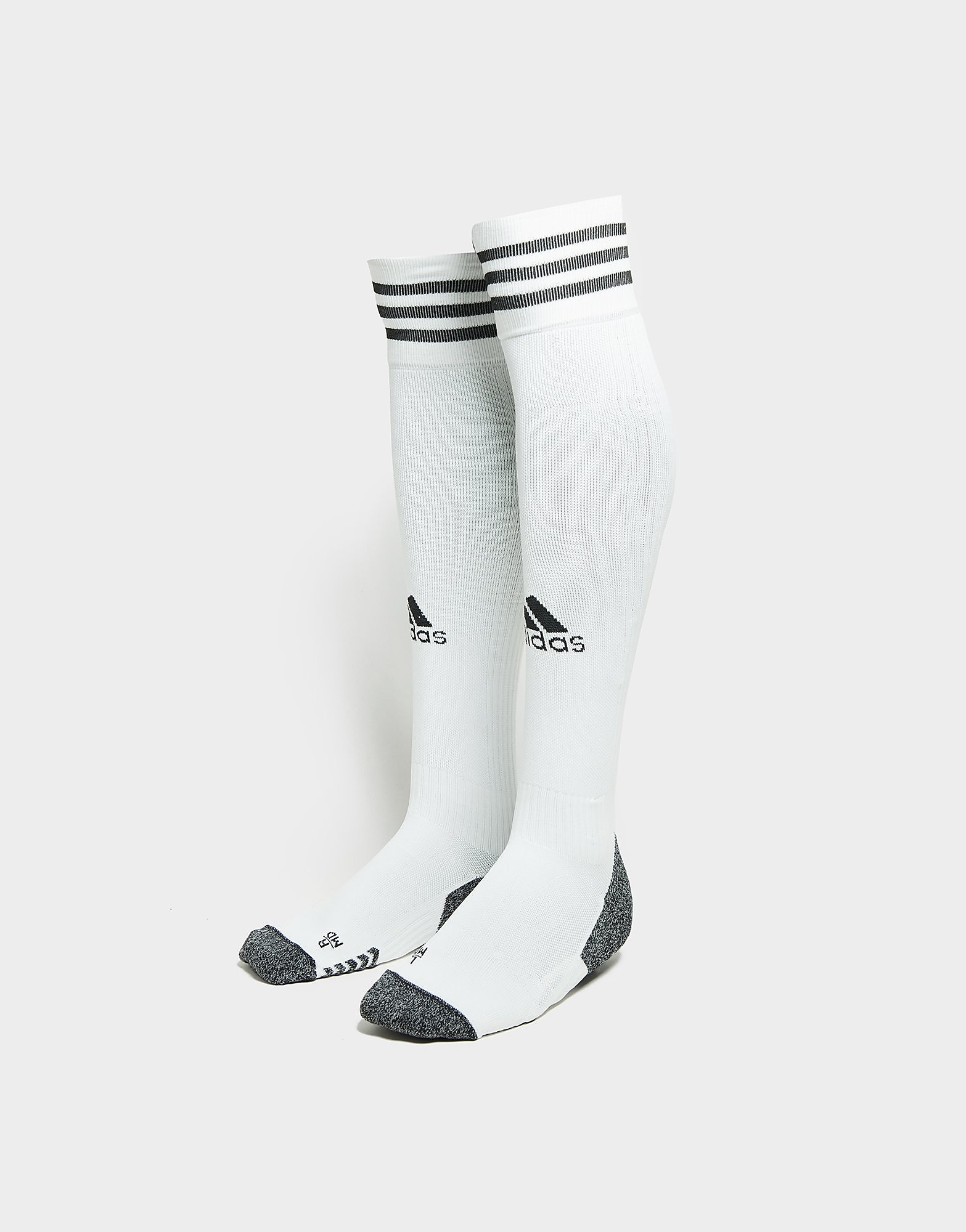 

adidas Northern Ireland WEC 2022 Away Socks - White - Mens, White