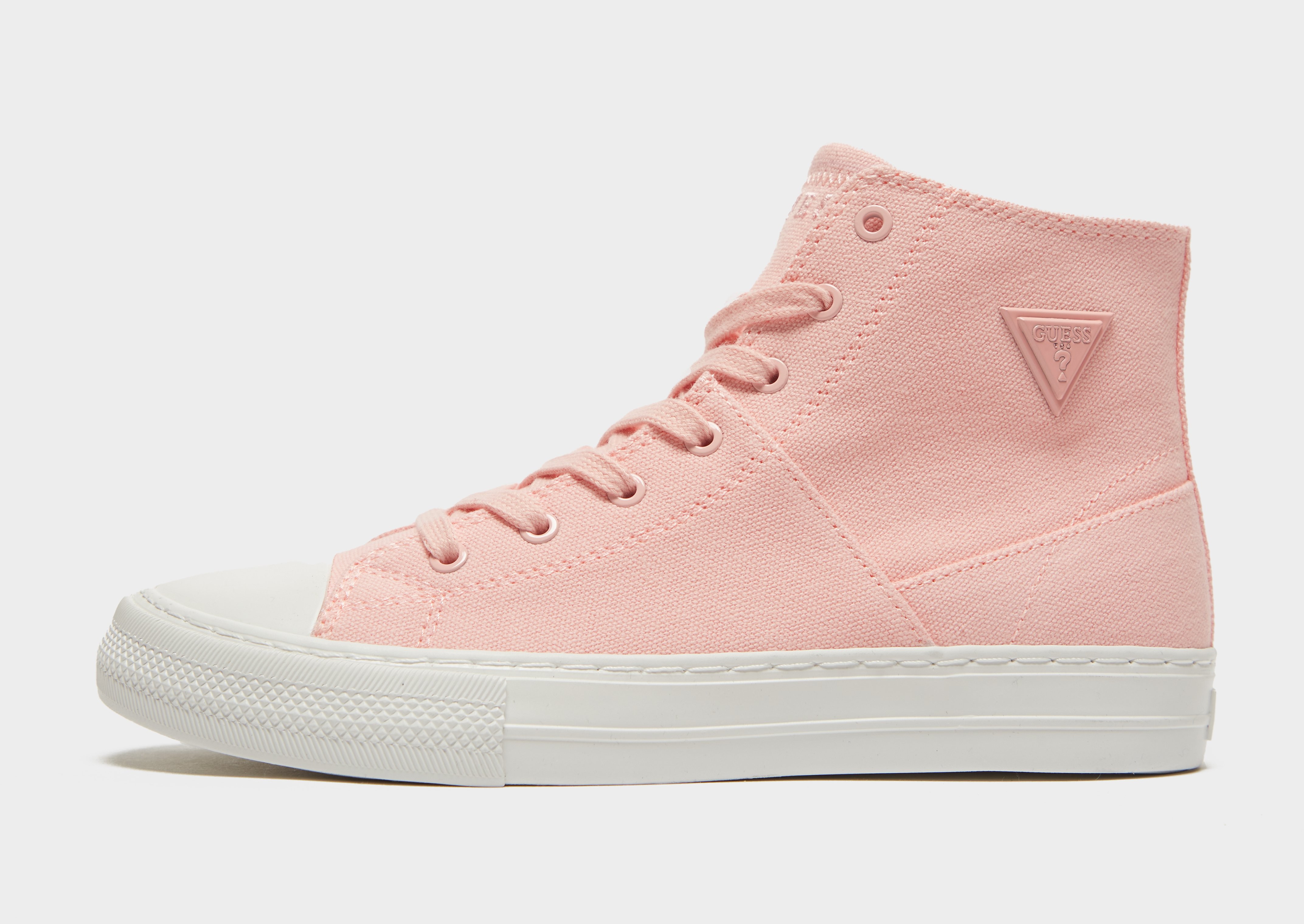 

GUESS Prinze Women's - Pink, Pink