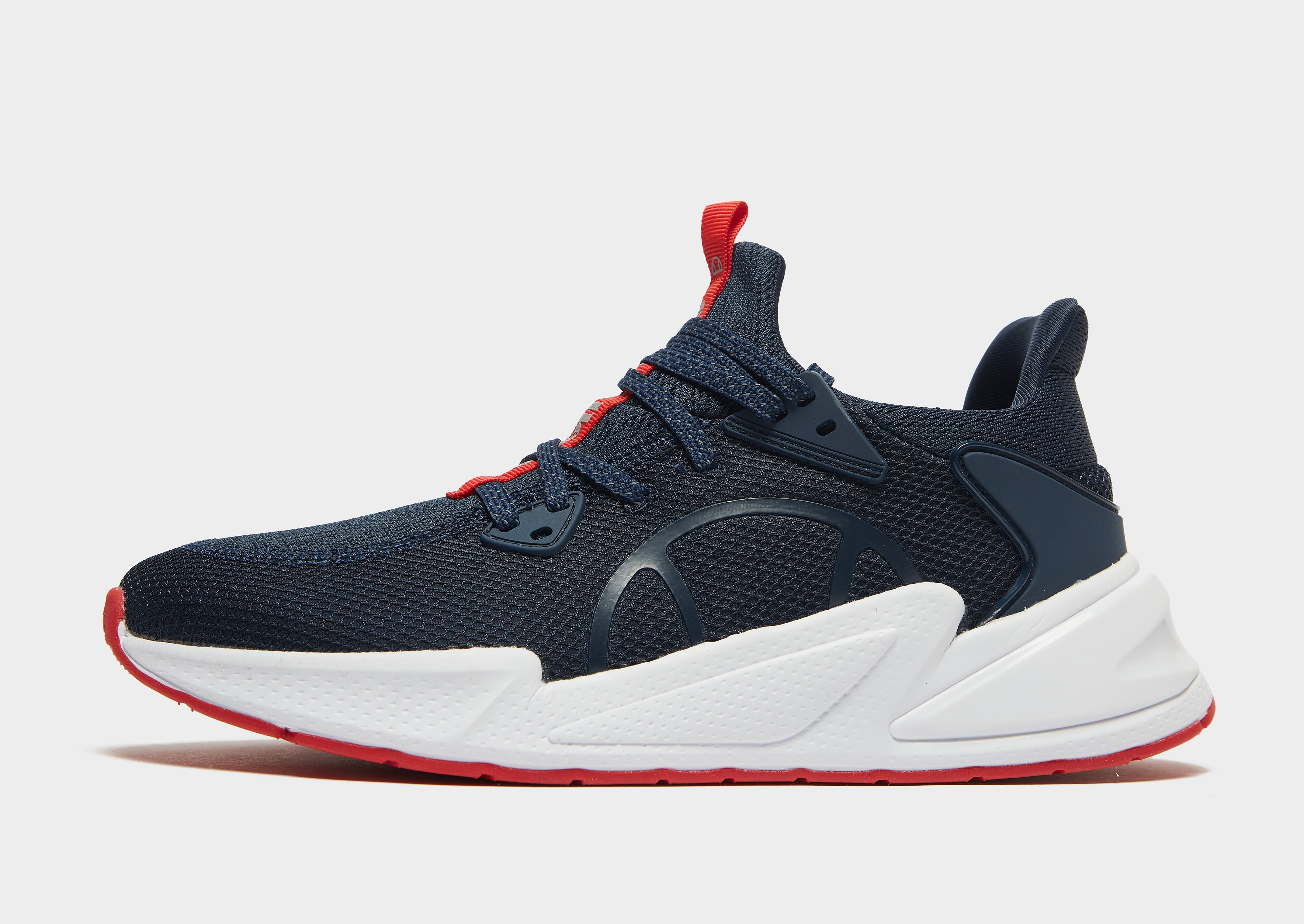 

Ellesse Siera - Navy - Mens, Navy