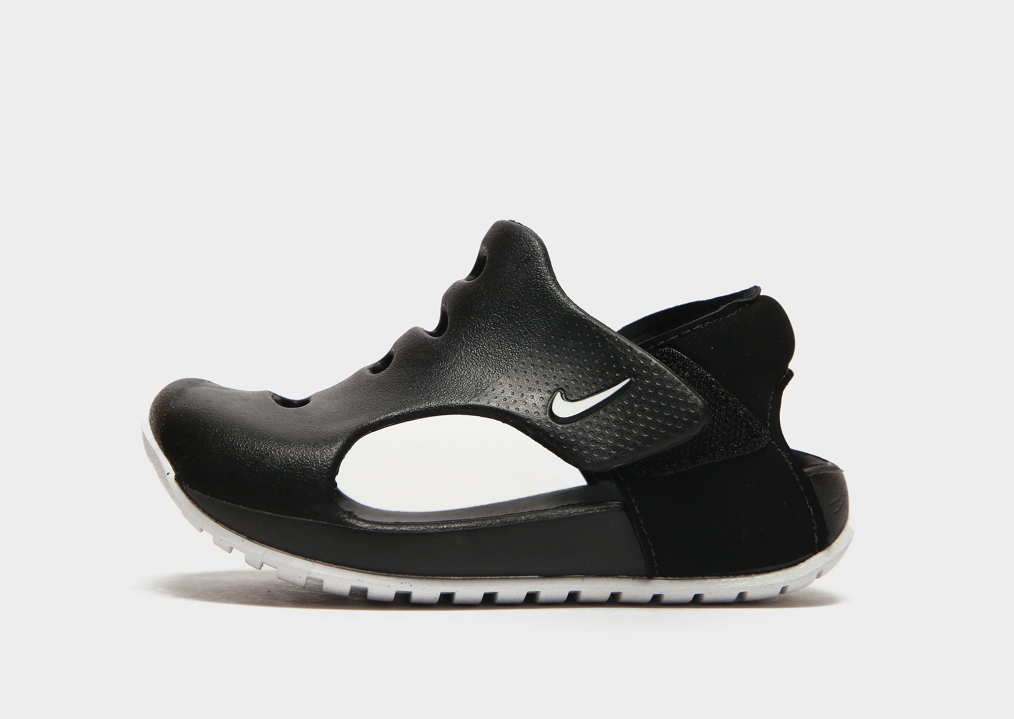 

Nike Sunray Protect 3 Infant - BLACK - Kids, BLACK