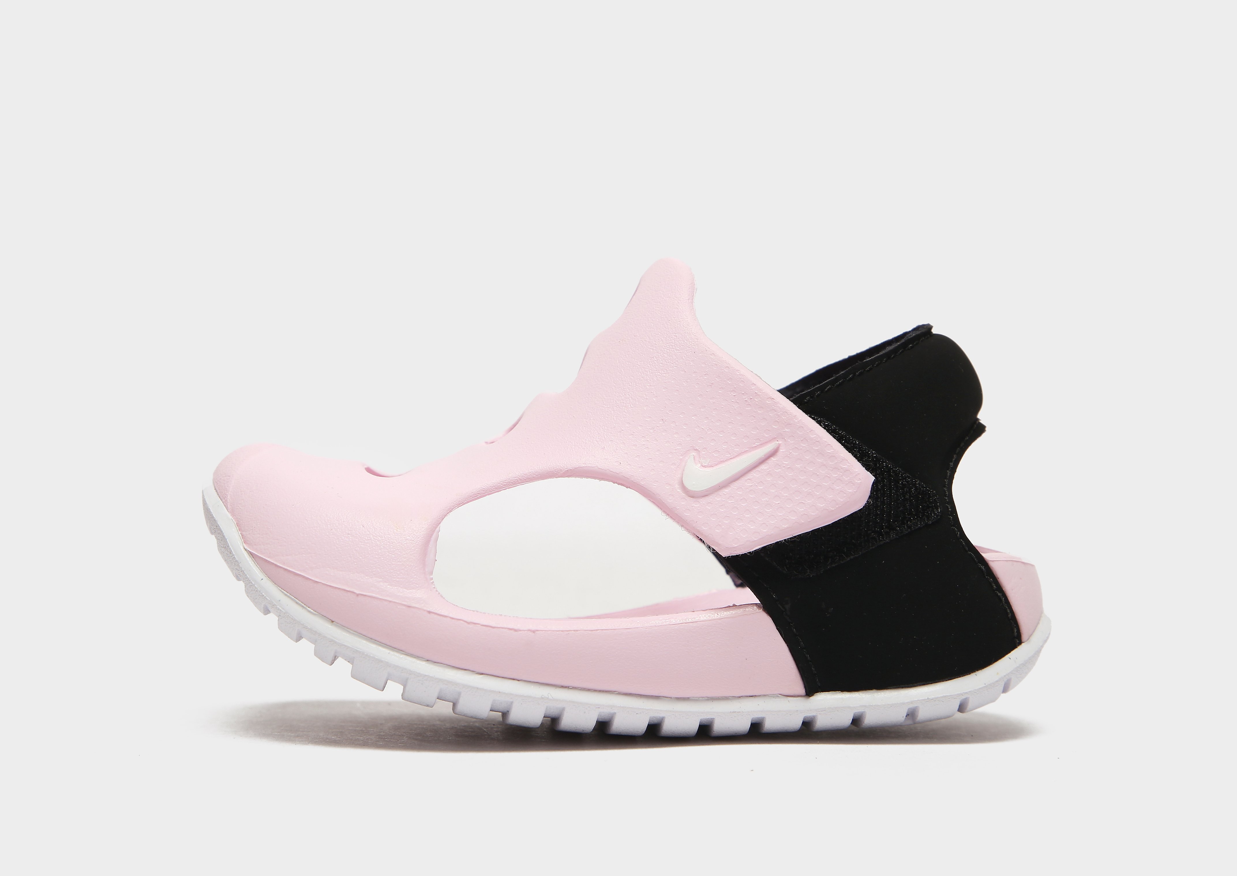 

Nike Sunray Protect 3 Infant - PINK - Kids, PINK